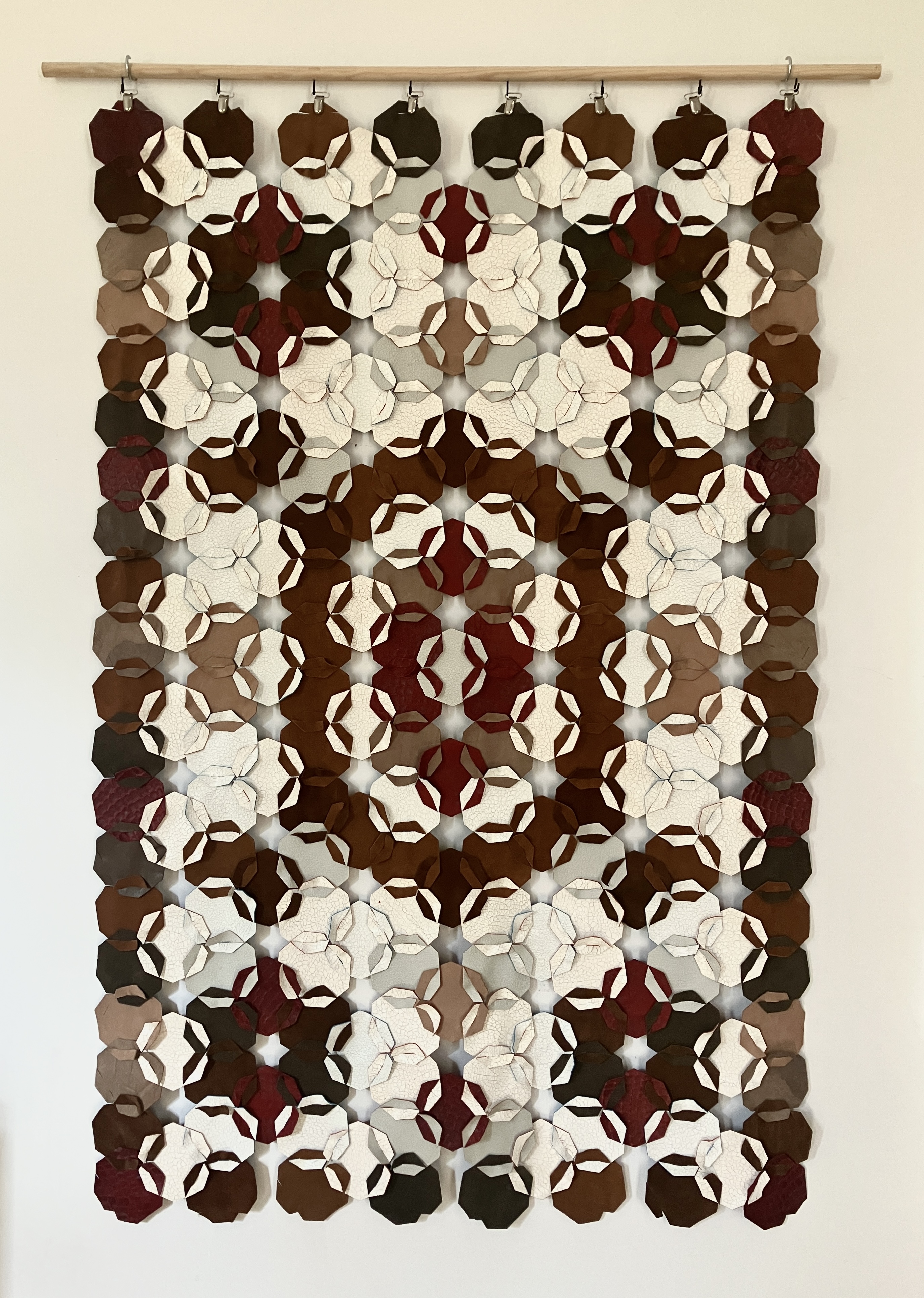 axis 05 (104 x 164 cm)