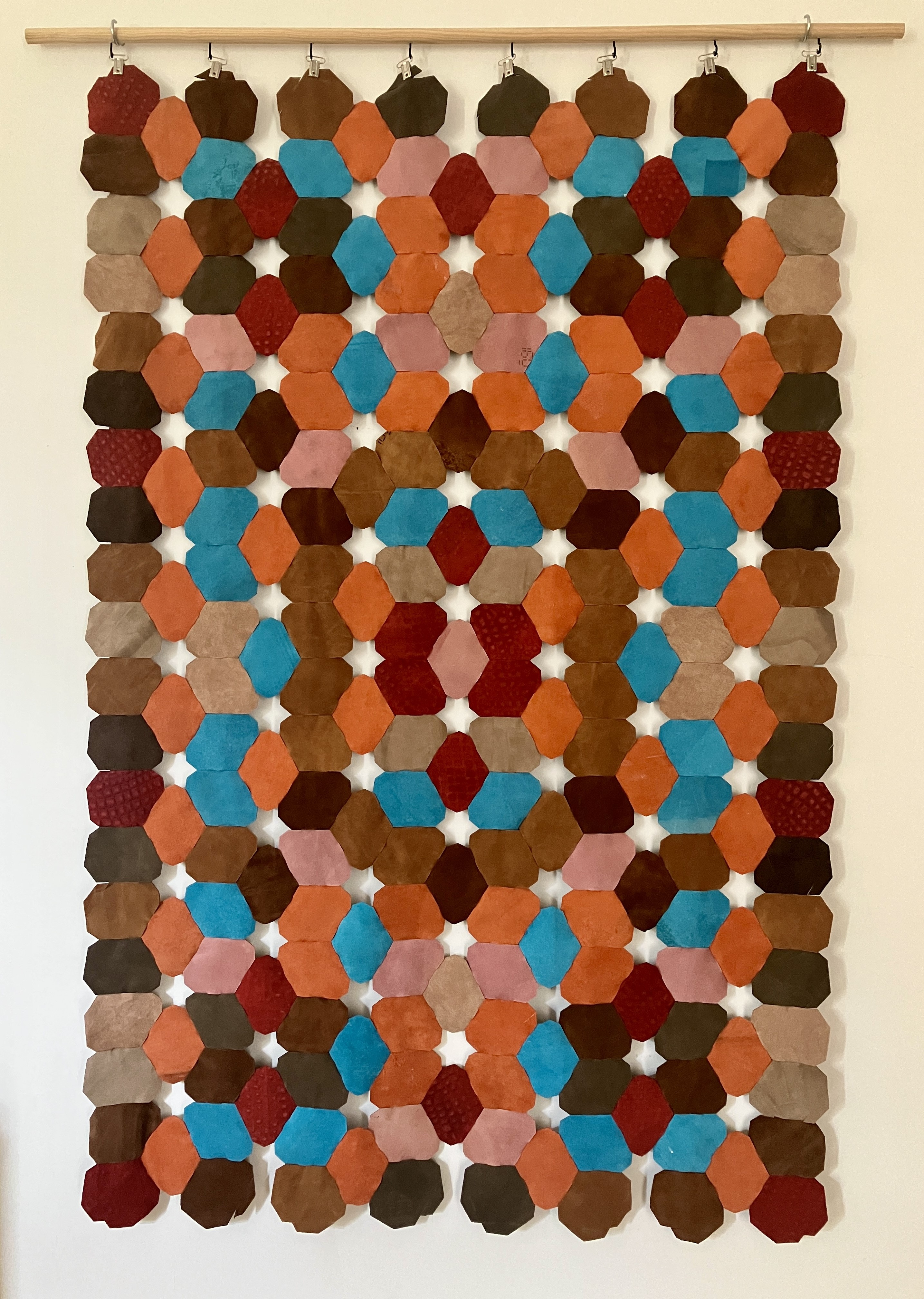 axis 05 (104 x 164 cm)