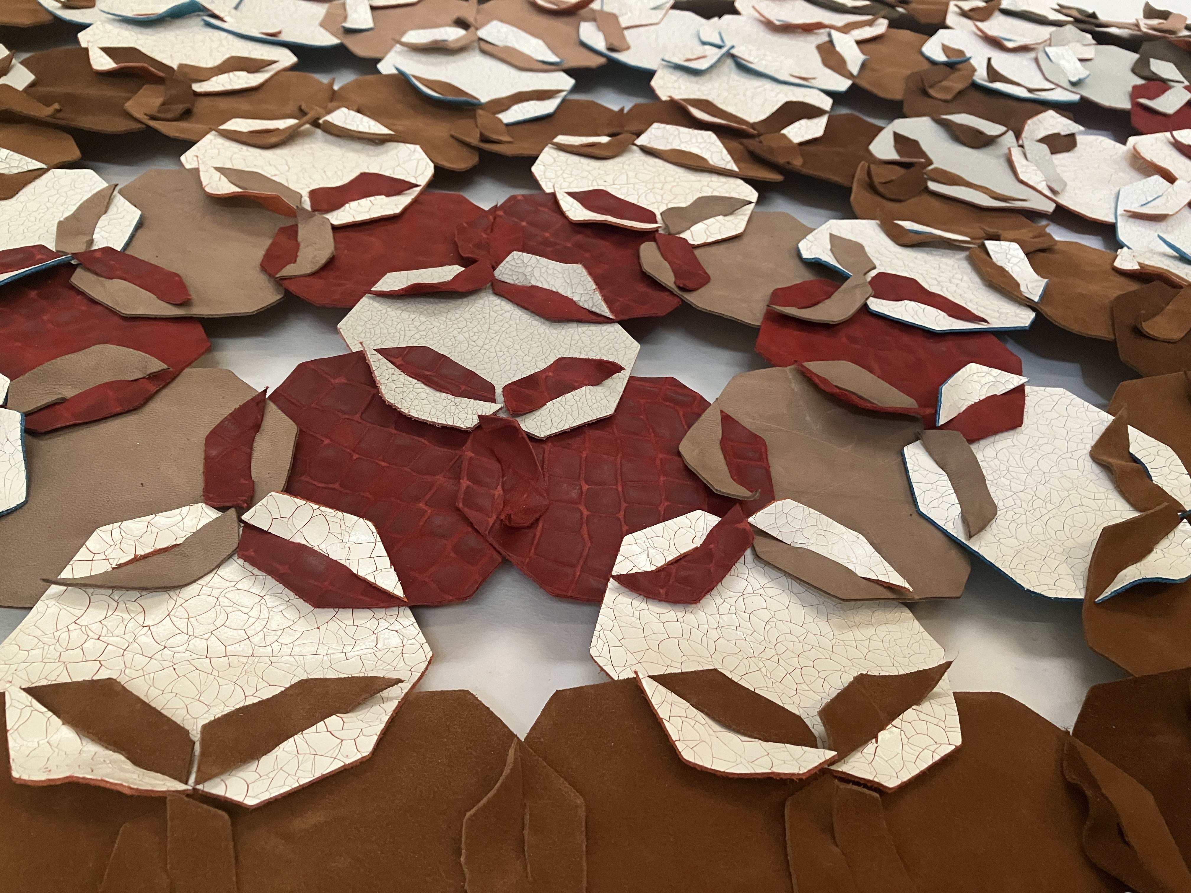 axis 05 (104 x 164 cm)