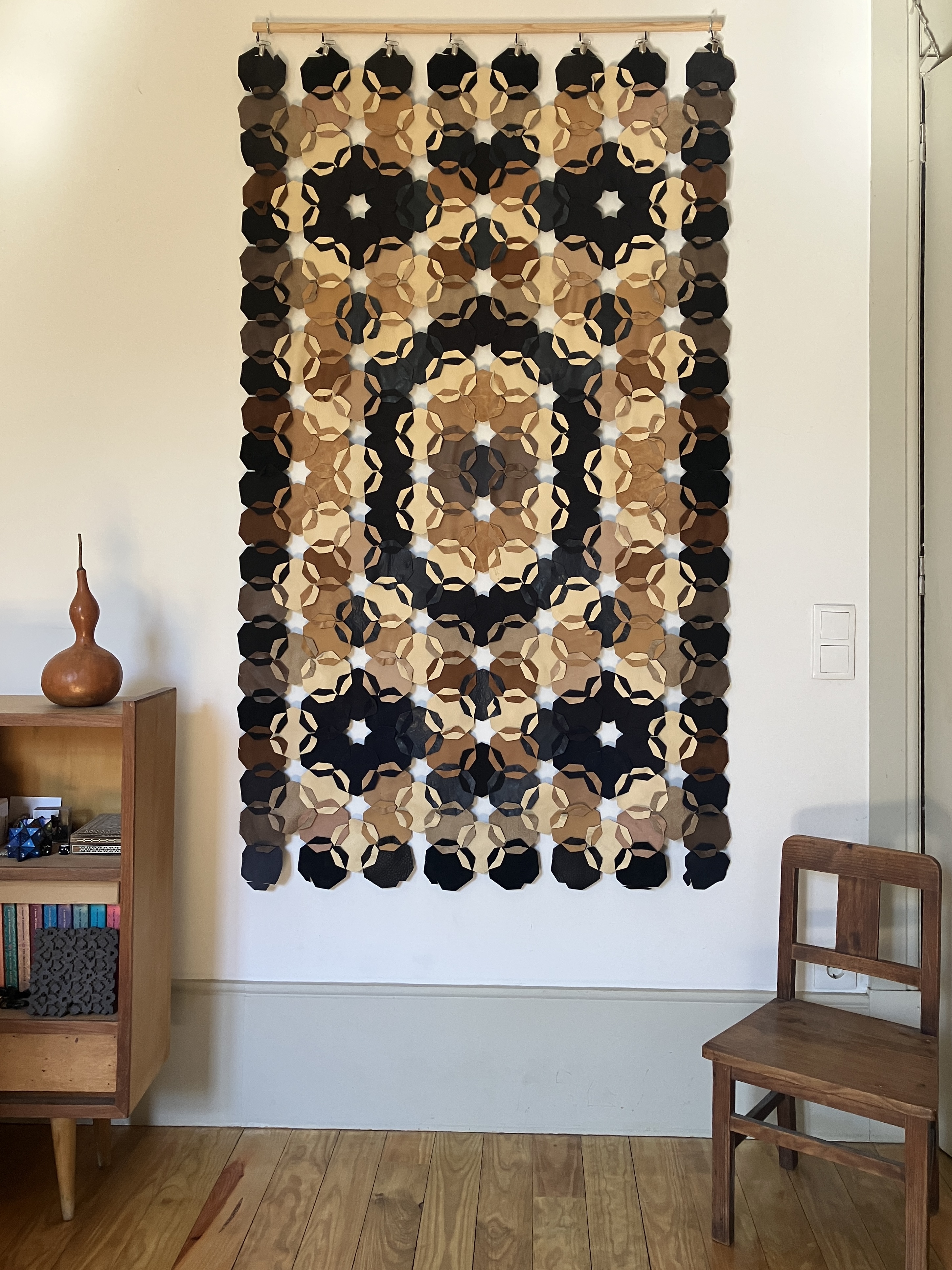 axis 07 (104 cm x 164 cm)