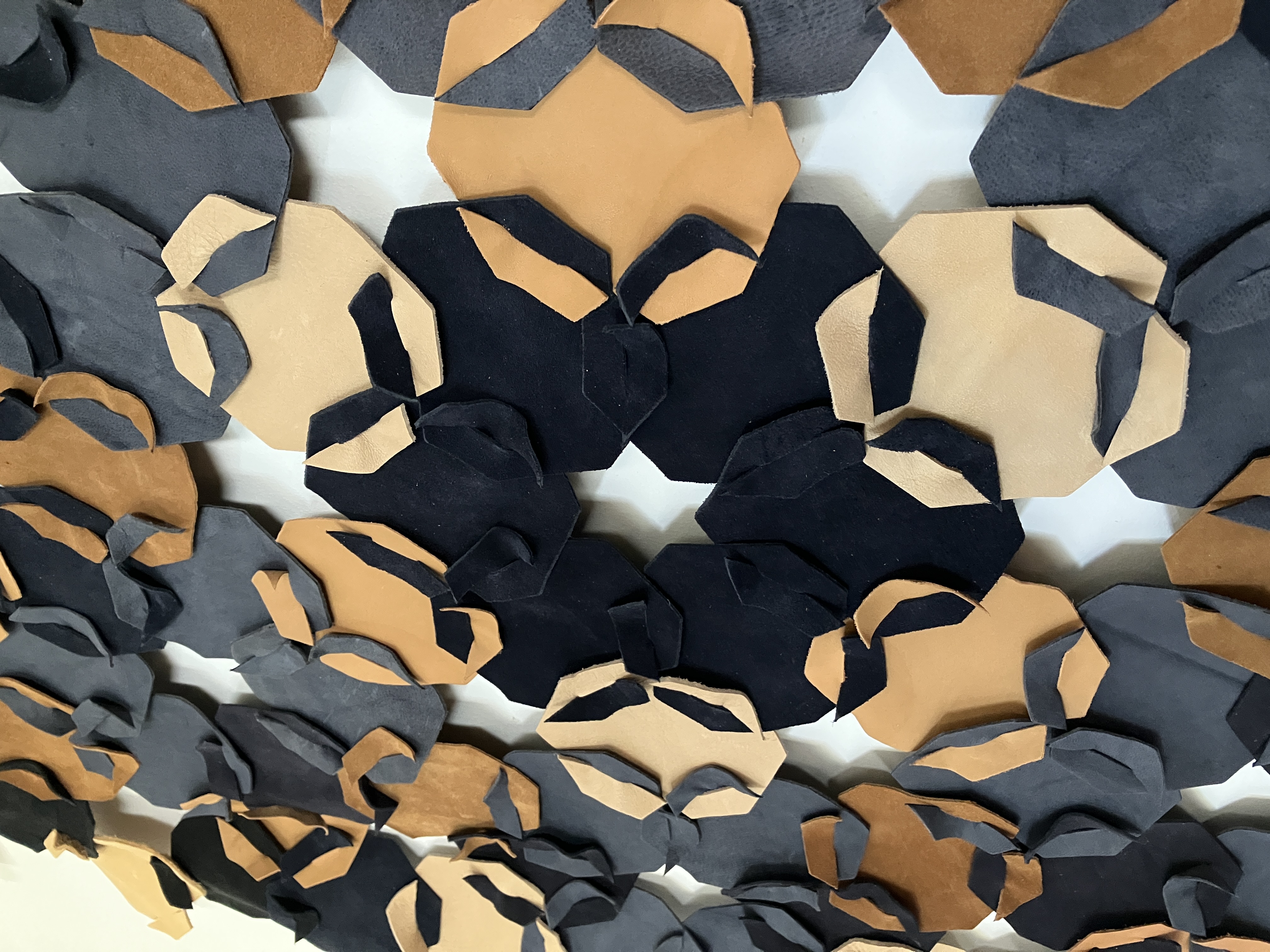 axis 6 (292 cm x 92cm)