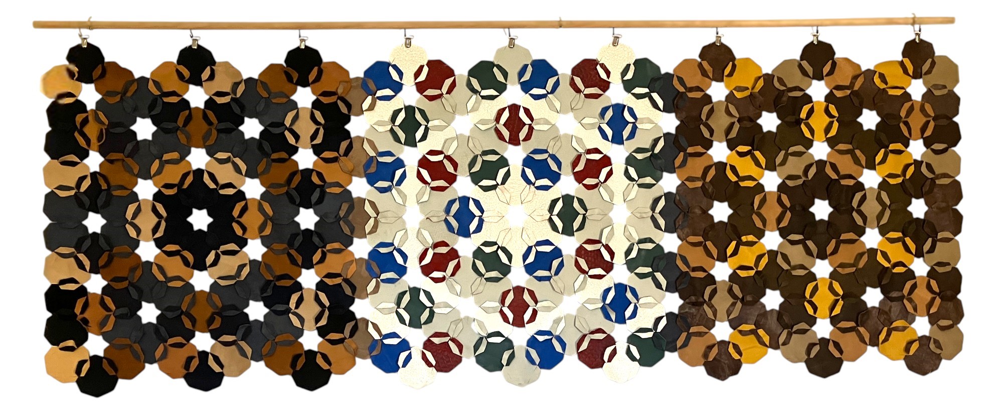 axis 06 (292 cm x 92cm)