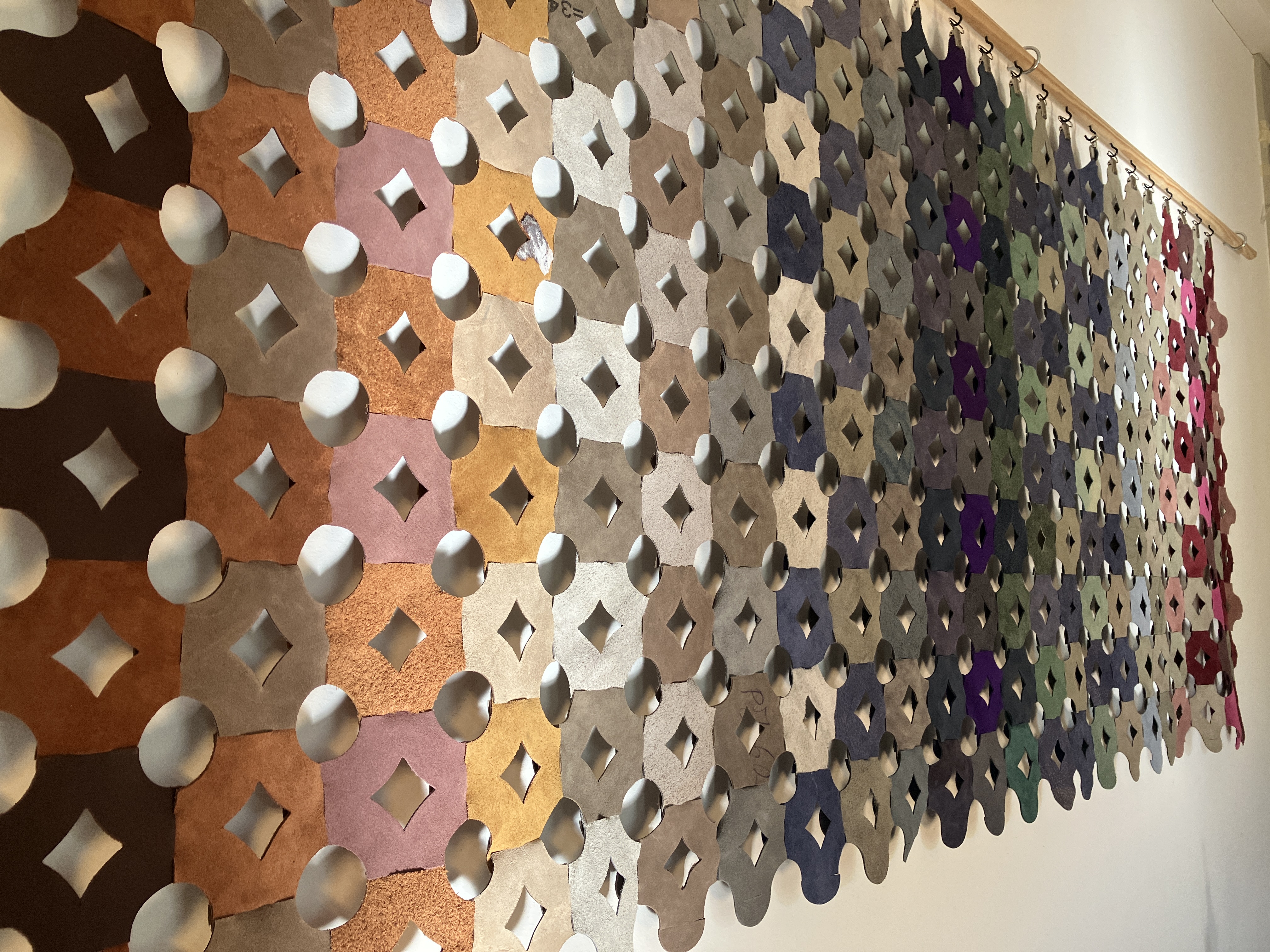 orbis 17 (194 cm x 84cm)