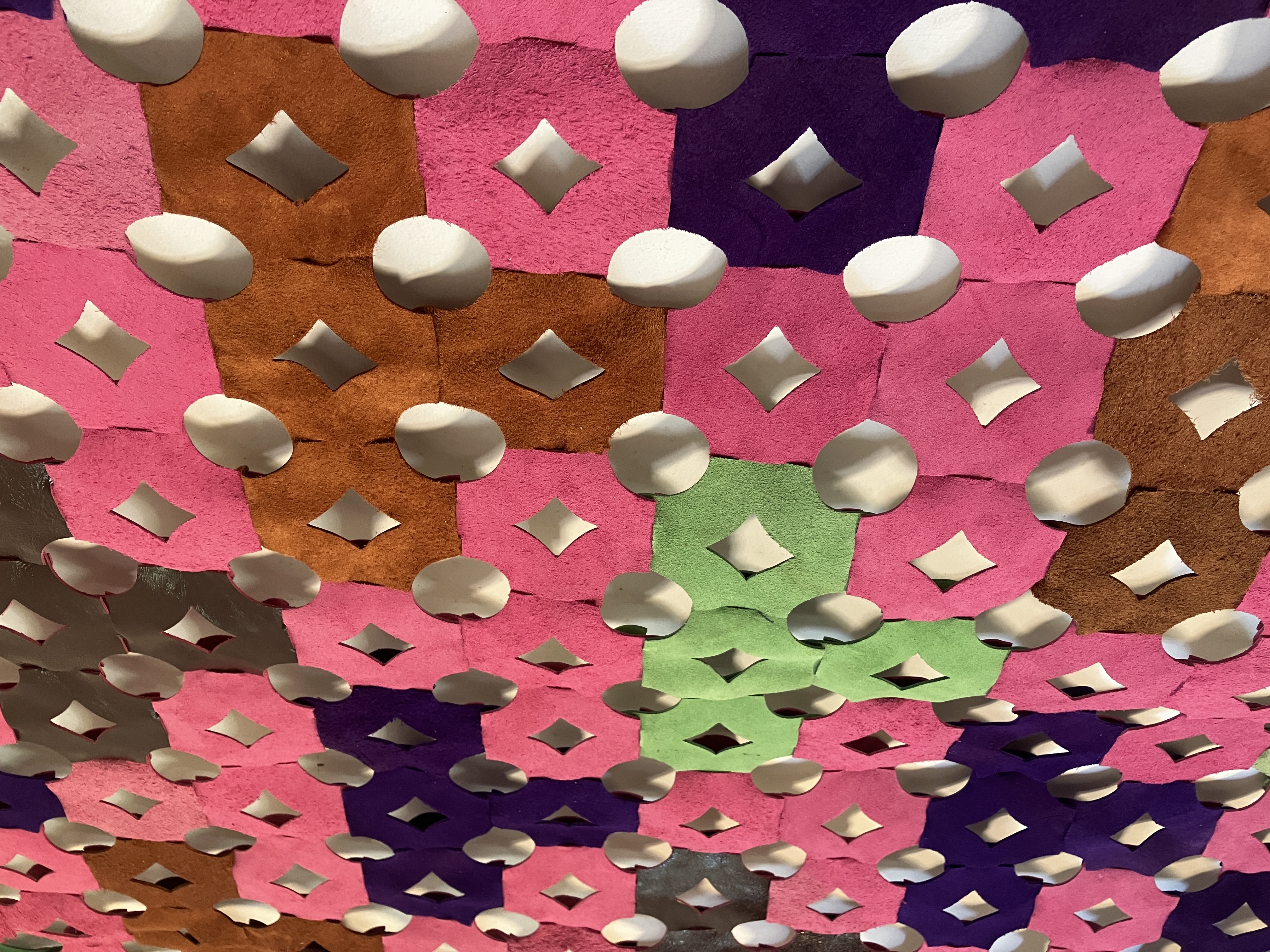 orbis 16 (106 cm x 134 cm)