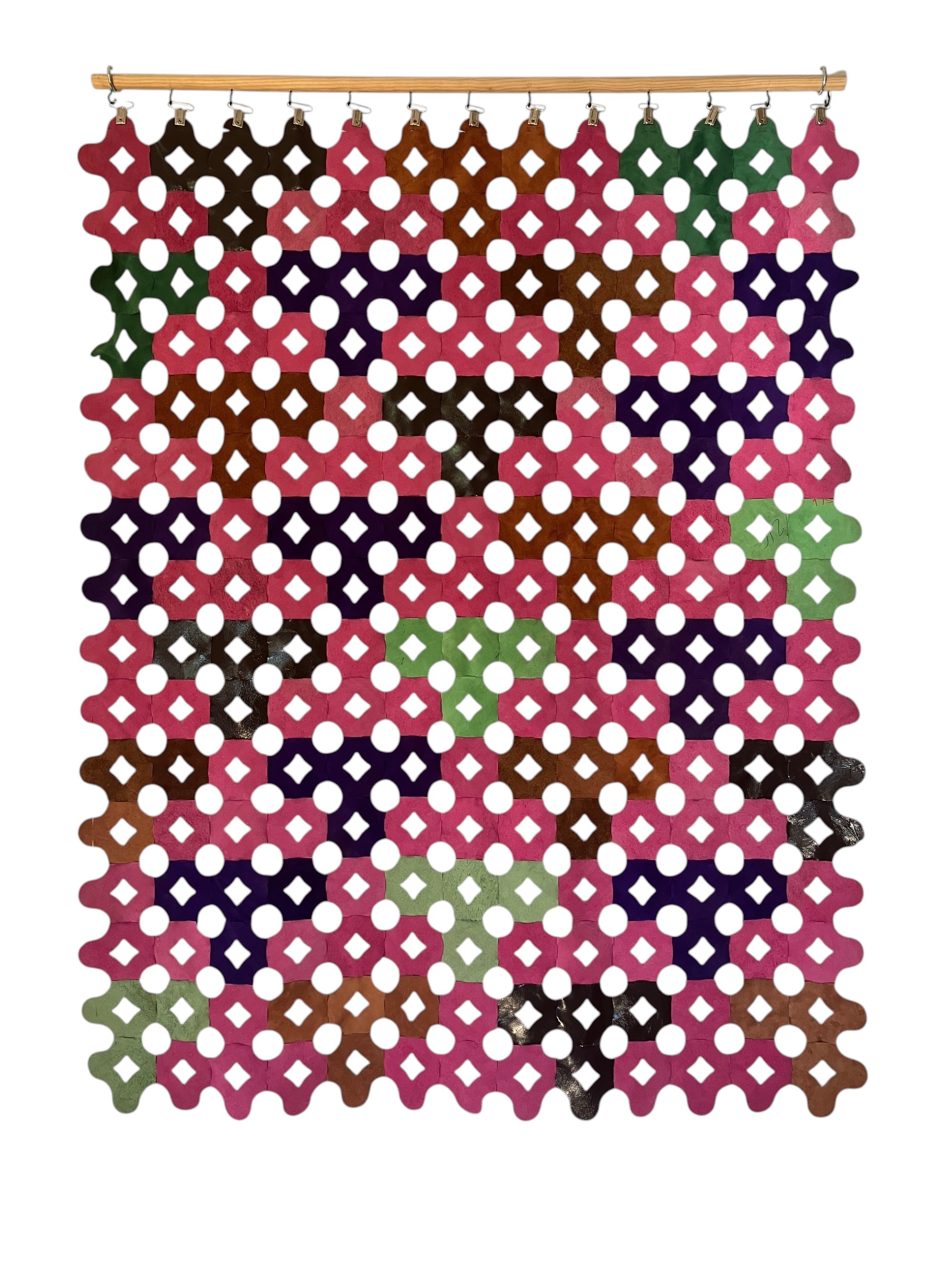 orbis 16 (106 cm x 134 cm)