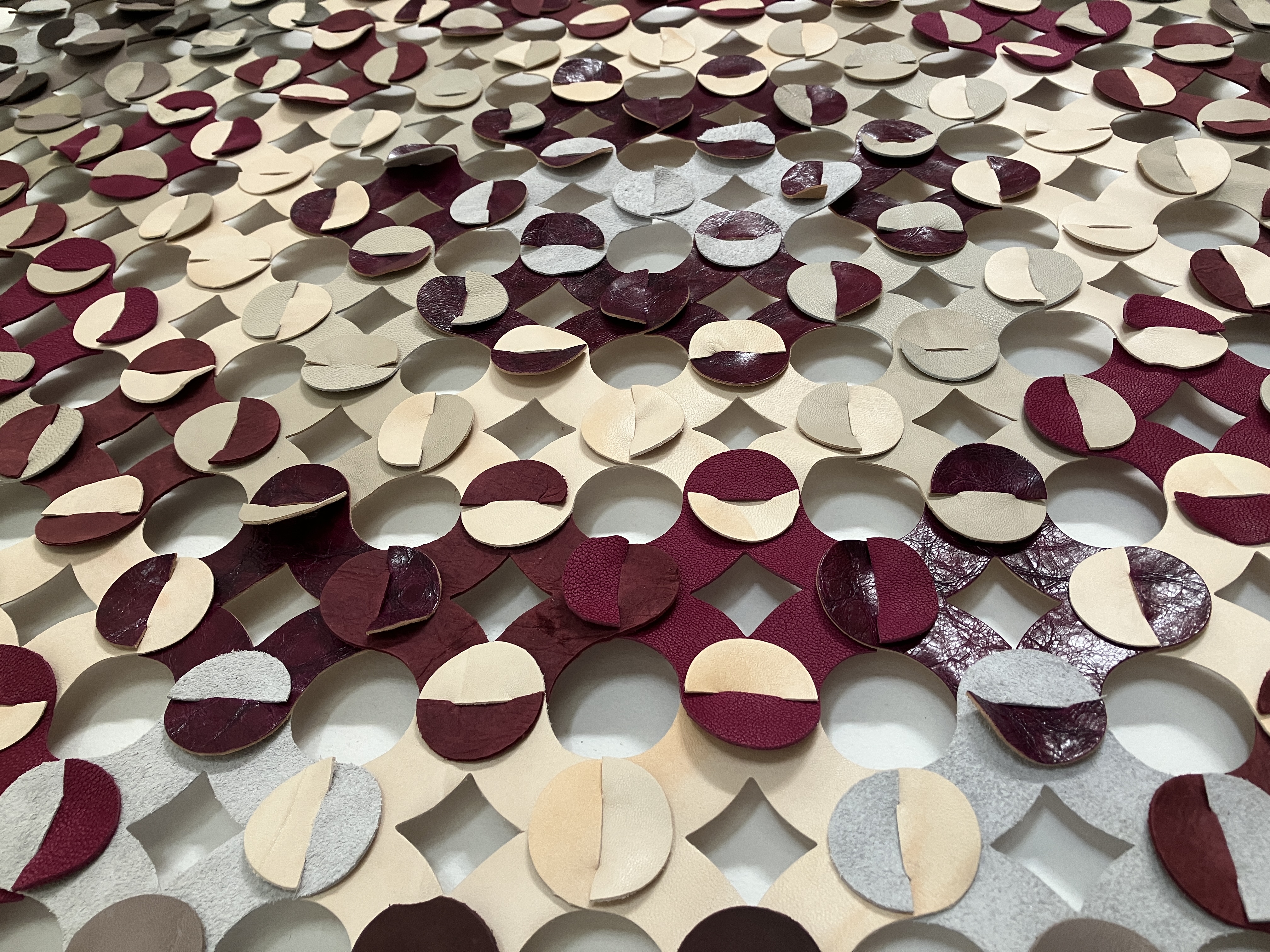 orbis 13 (156 cm x 102 cm)