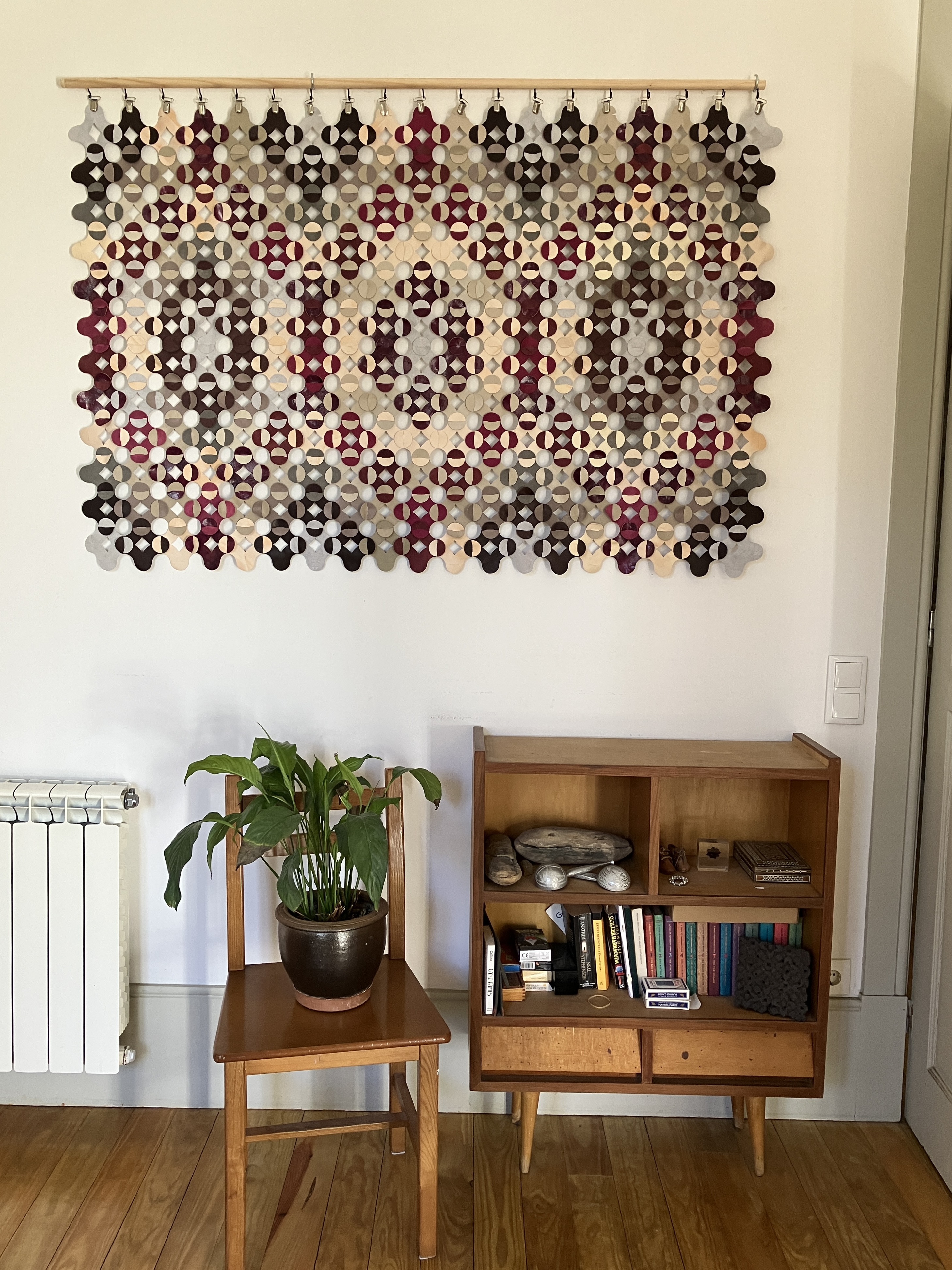 orbis 13 (156 cm x 102 cm)