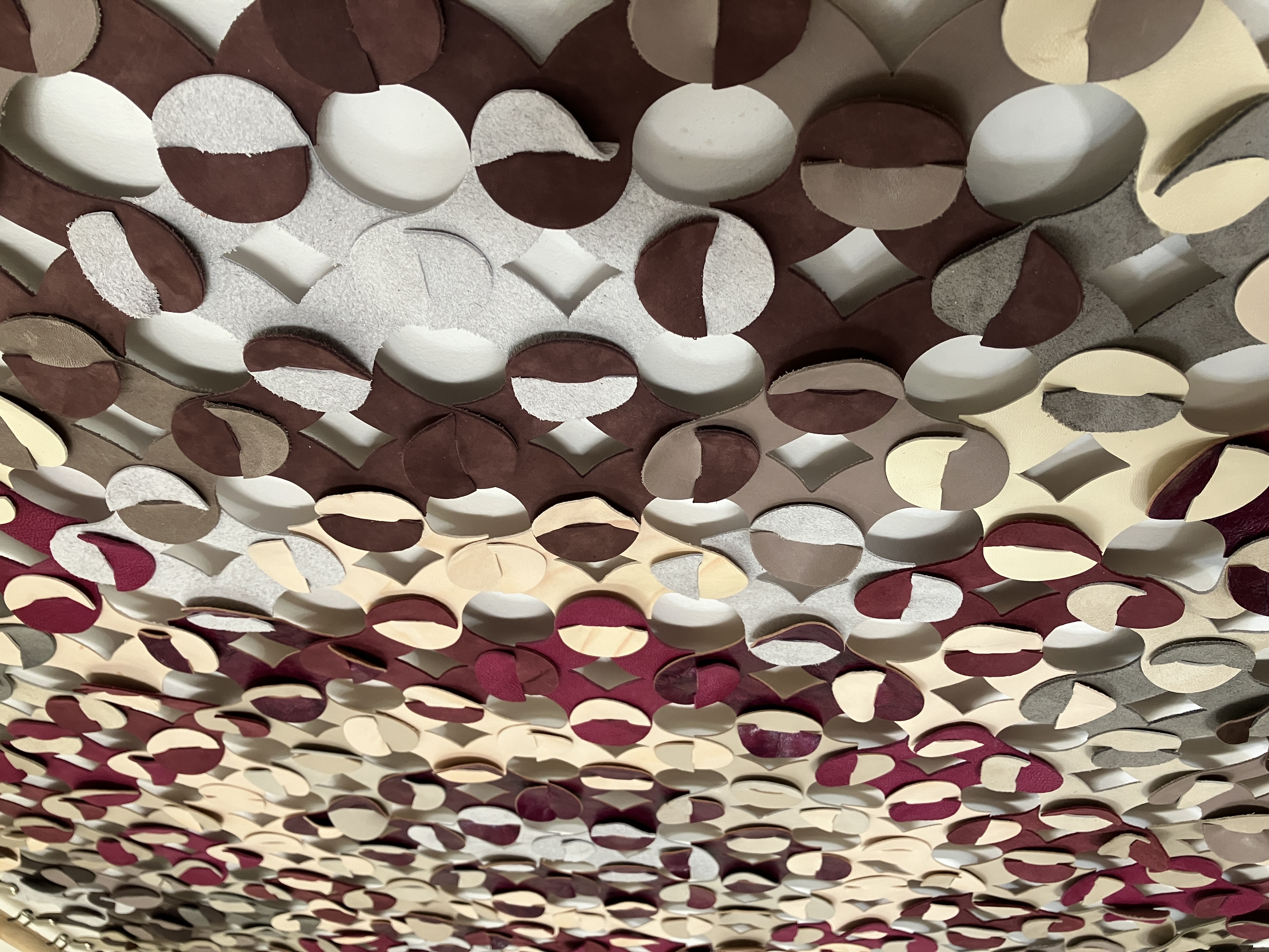 orbis 13 (156 cm x 102 cm)