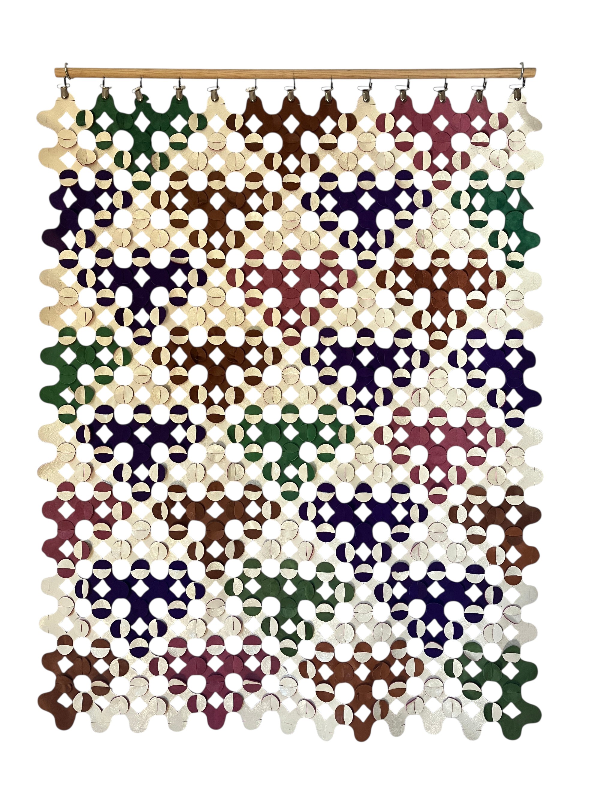 orbis 16 (106 cm x 134 cm)