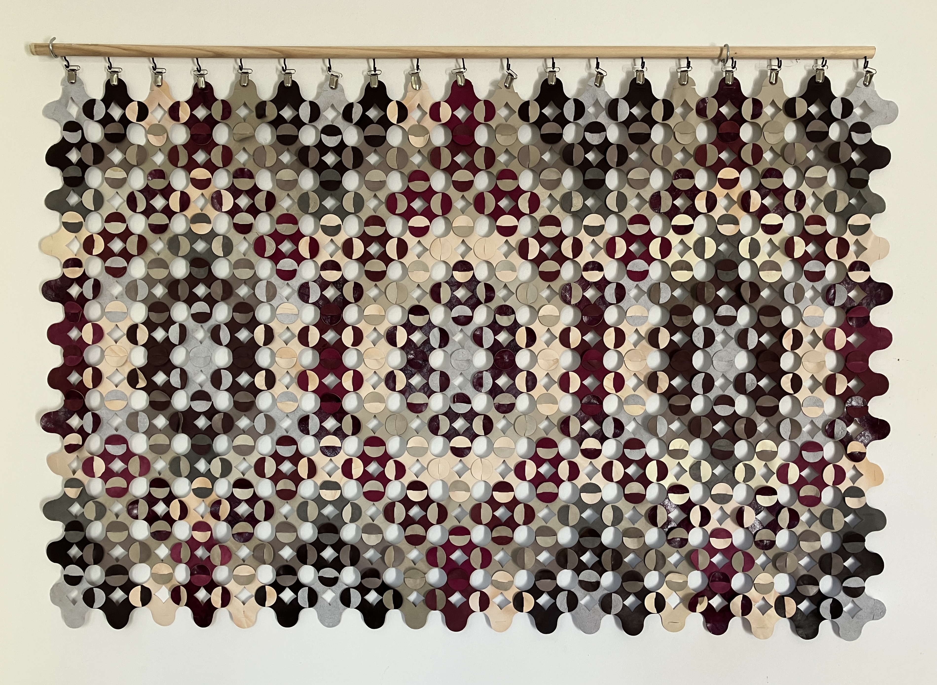 orbis 13 (156 cm x 102 cm)