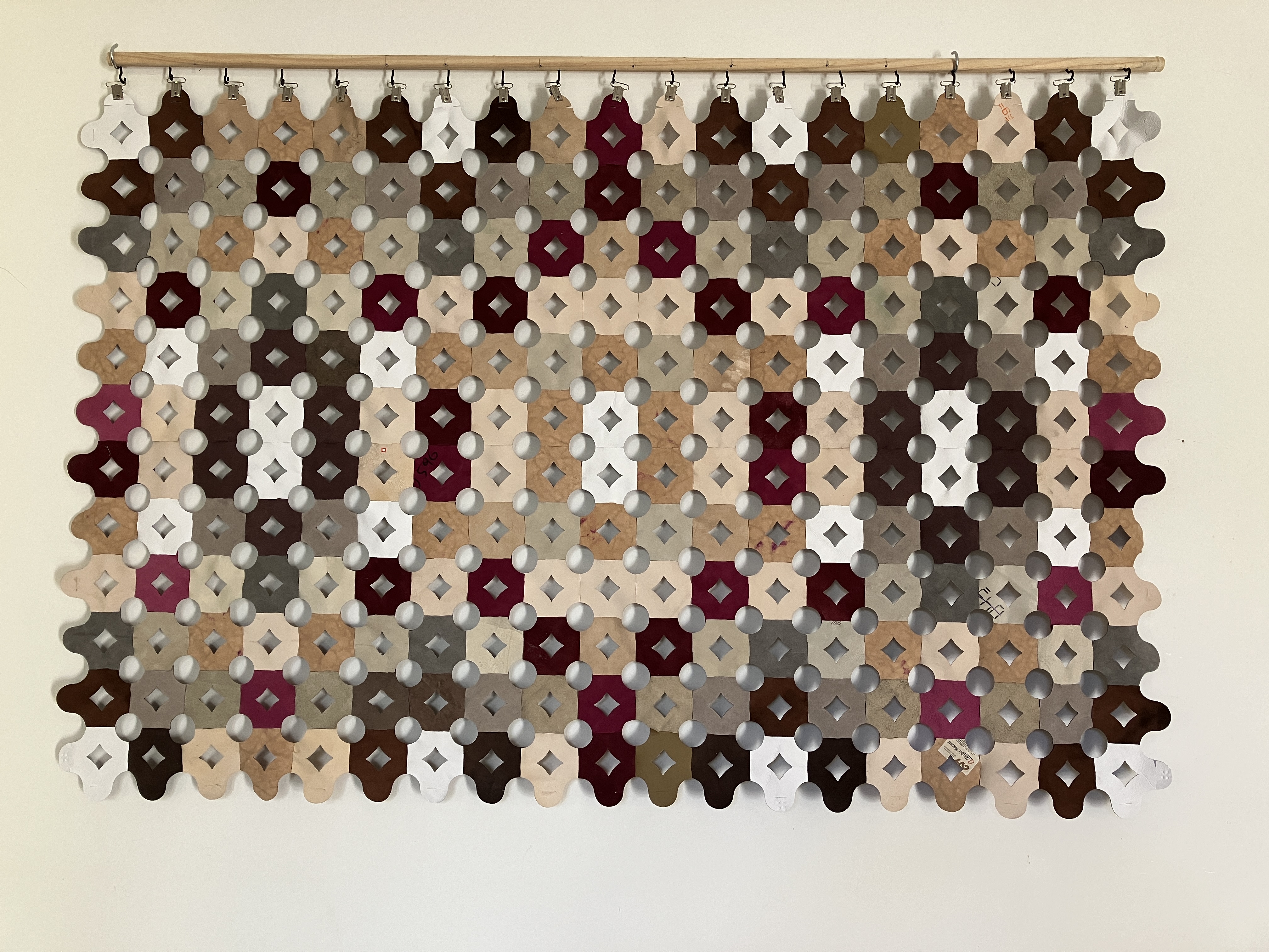 orbis 13 (156 cm x 102 cm)