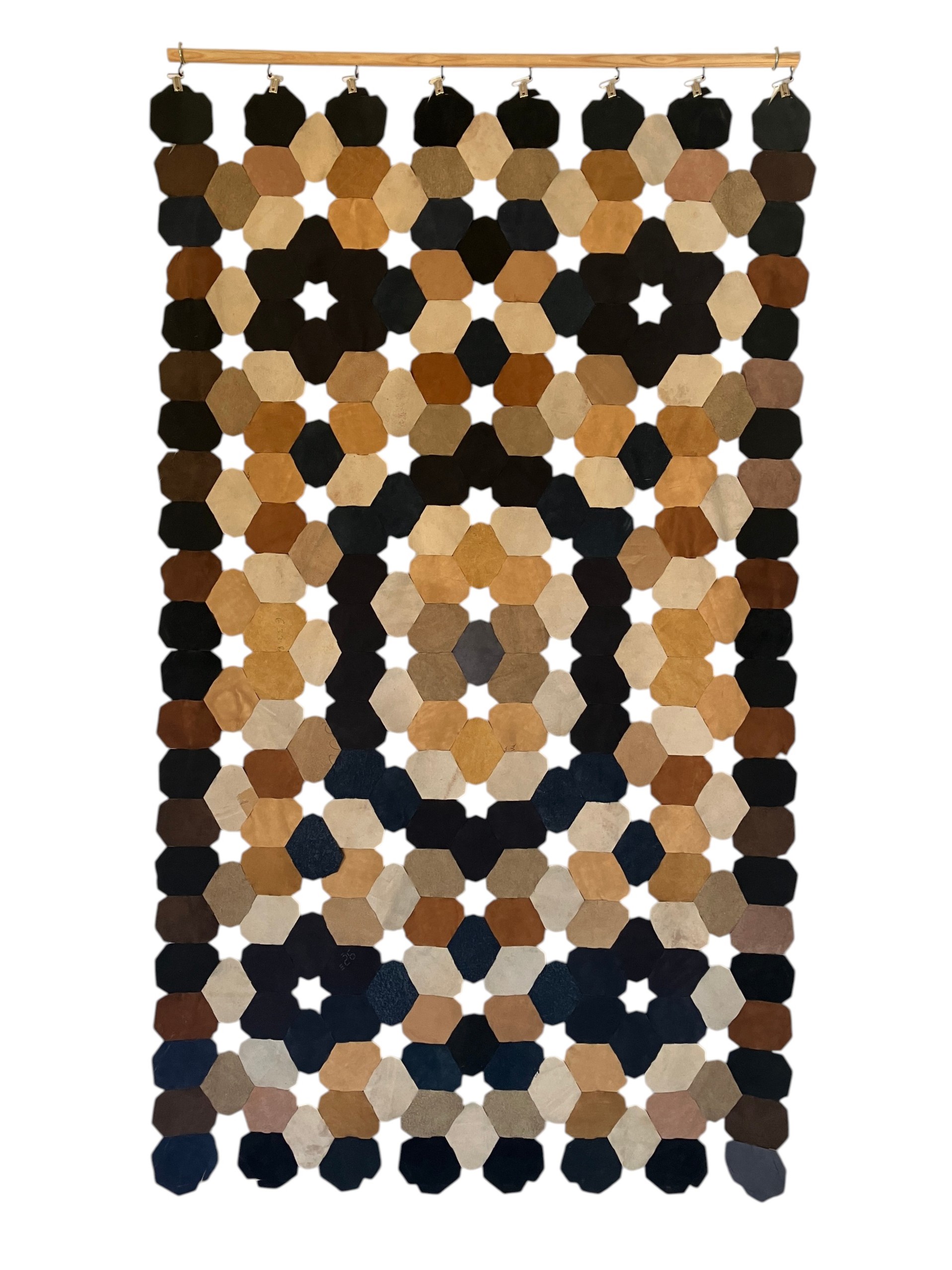 axis 07 (104 cm x 164 cm)