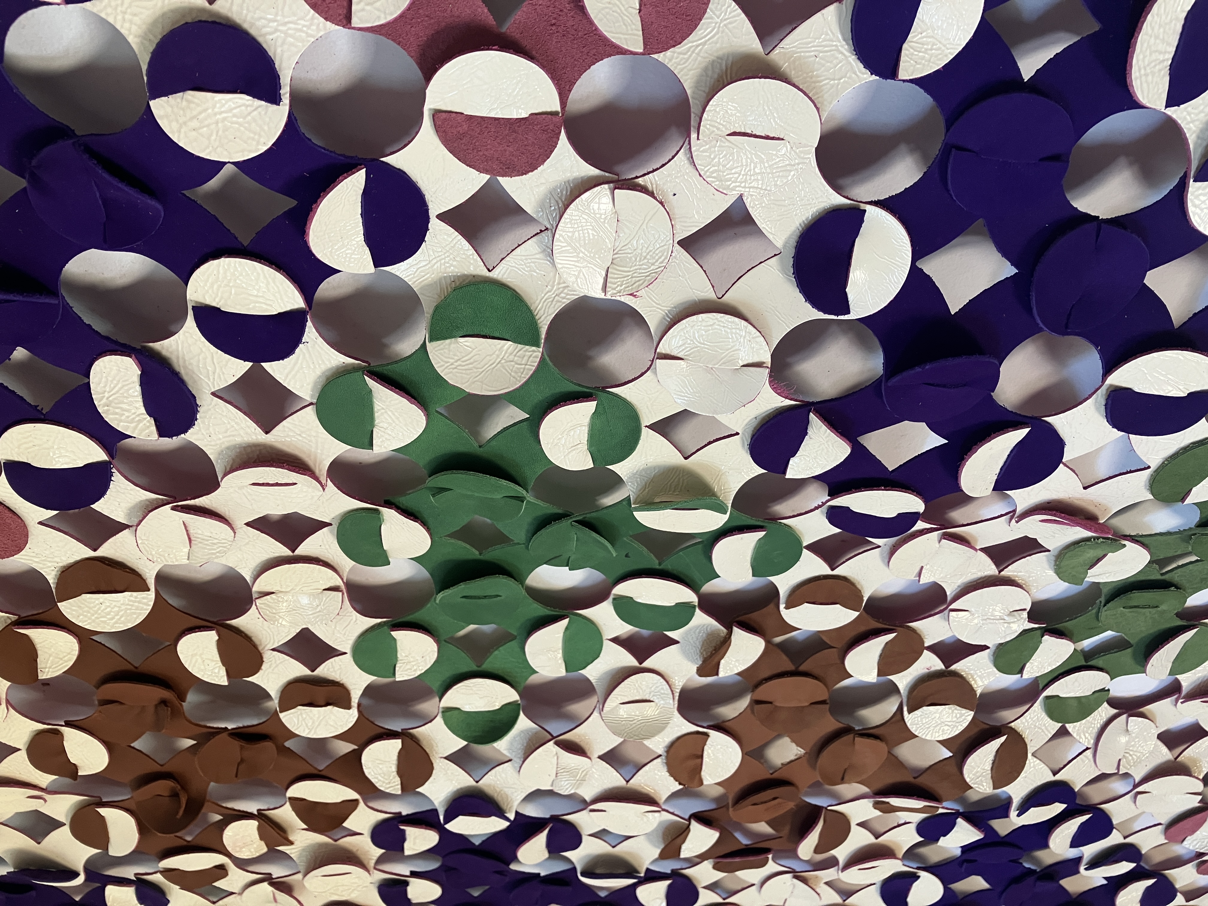 orbis 16 (106 cm x 134 cm)