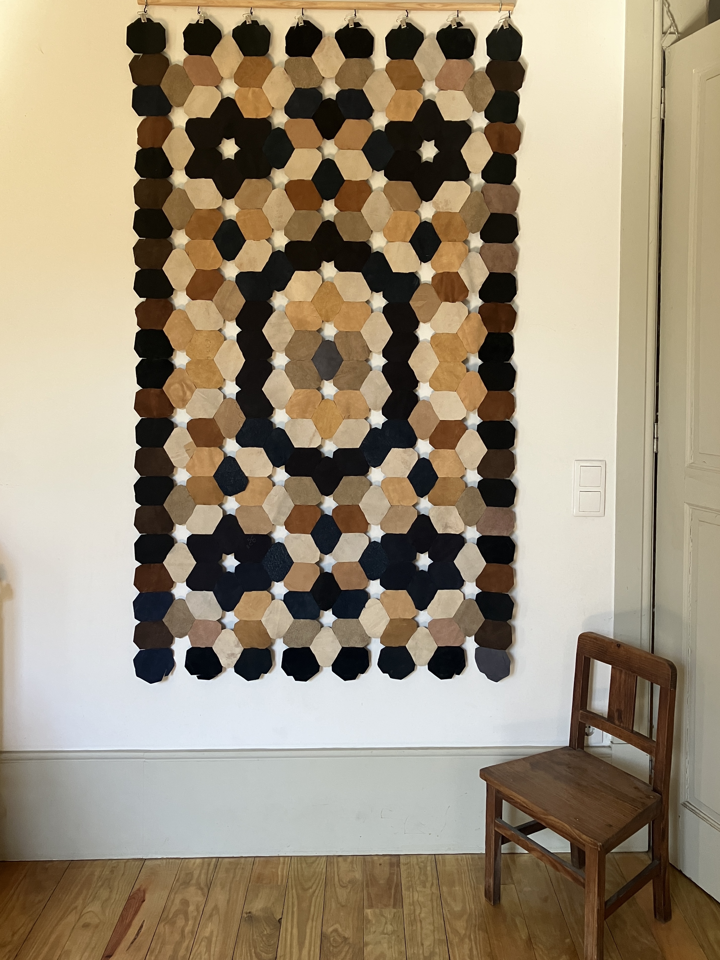 axis 07 (104 cm x 164 cm)