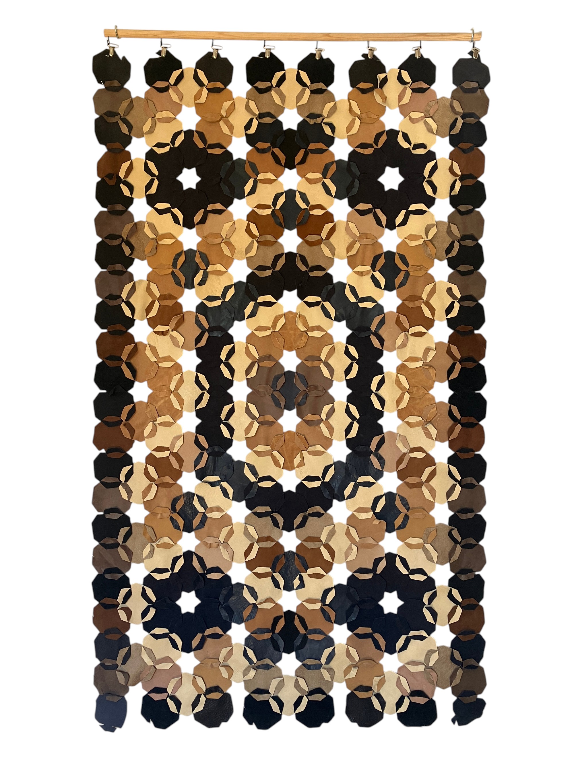 axis 07 (104 cm x 164 cm)