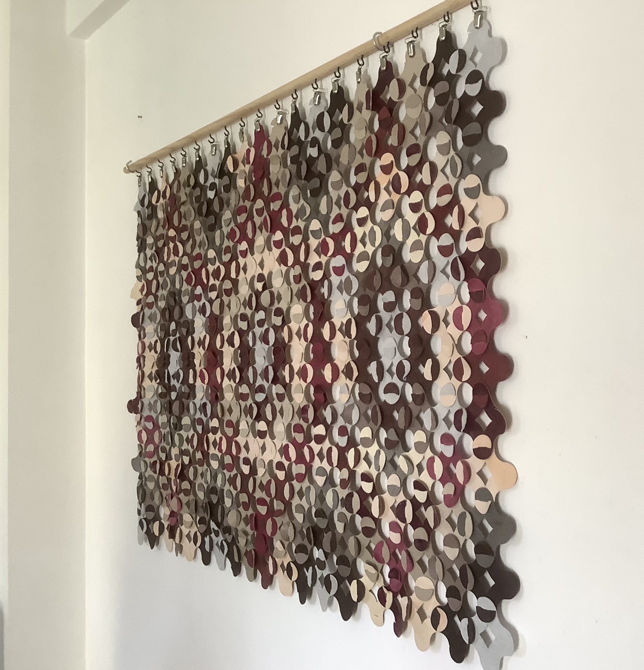 orbis 13 (156 cm x 102 cm)