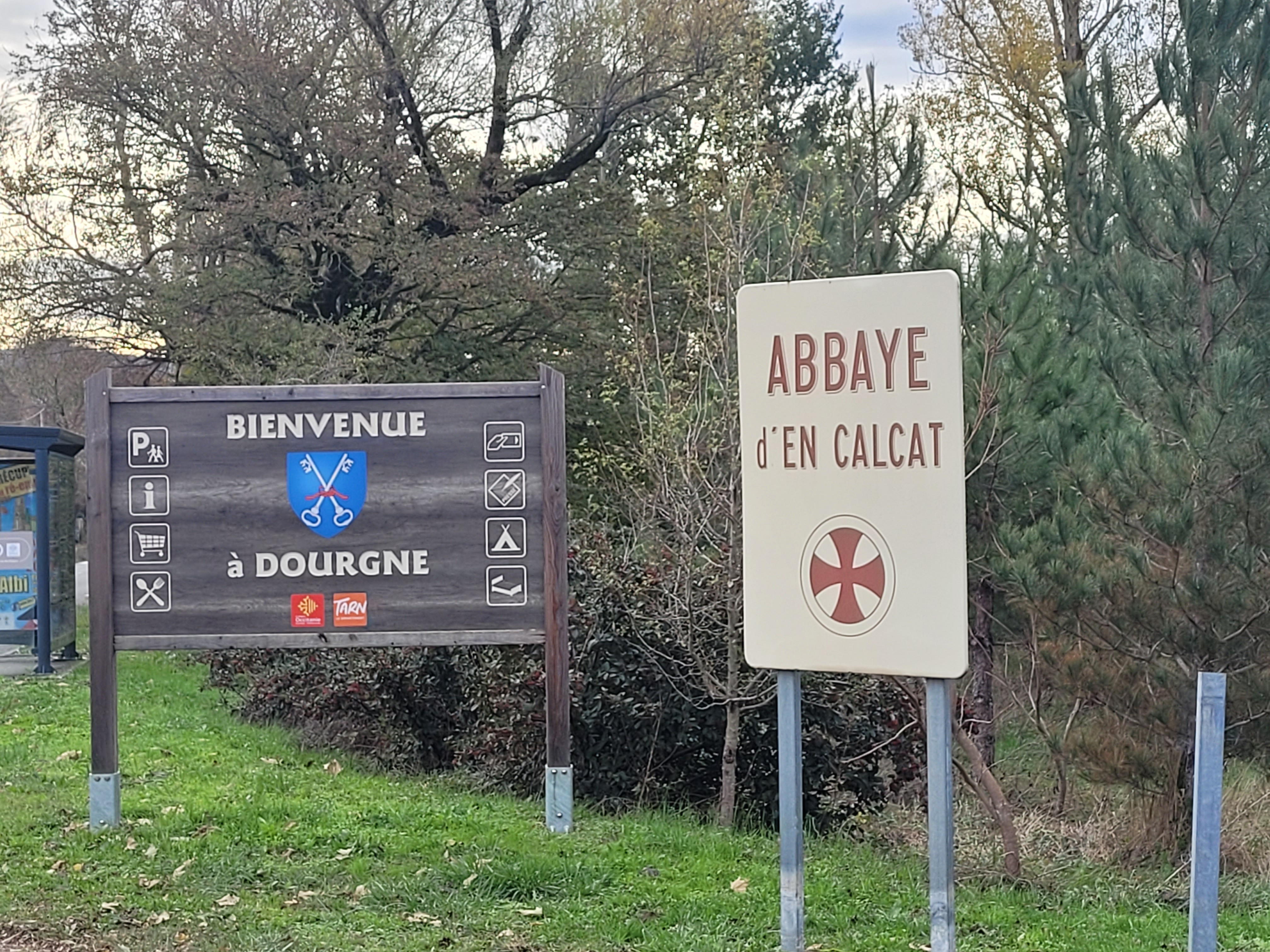 | Grand Weekend en famille / 2 nuits