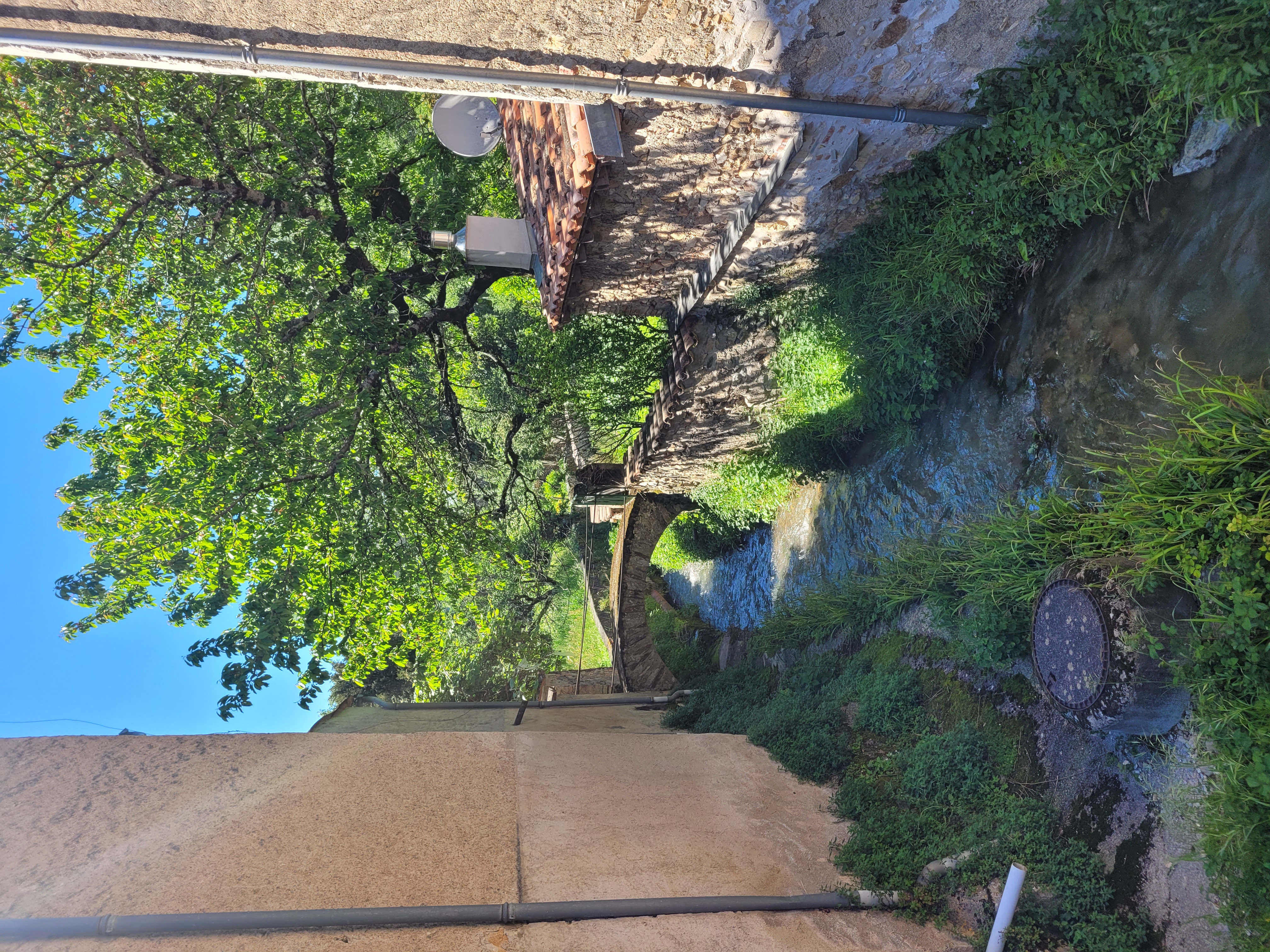 | Grand Weekend en famille / 2 nuits