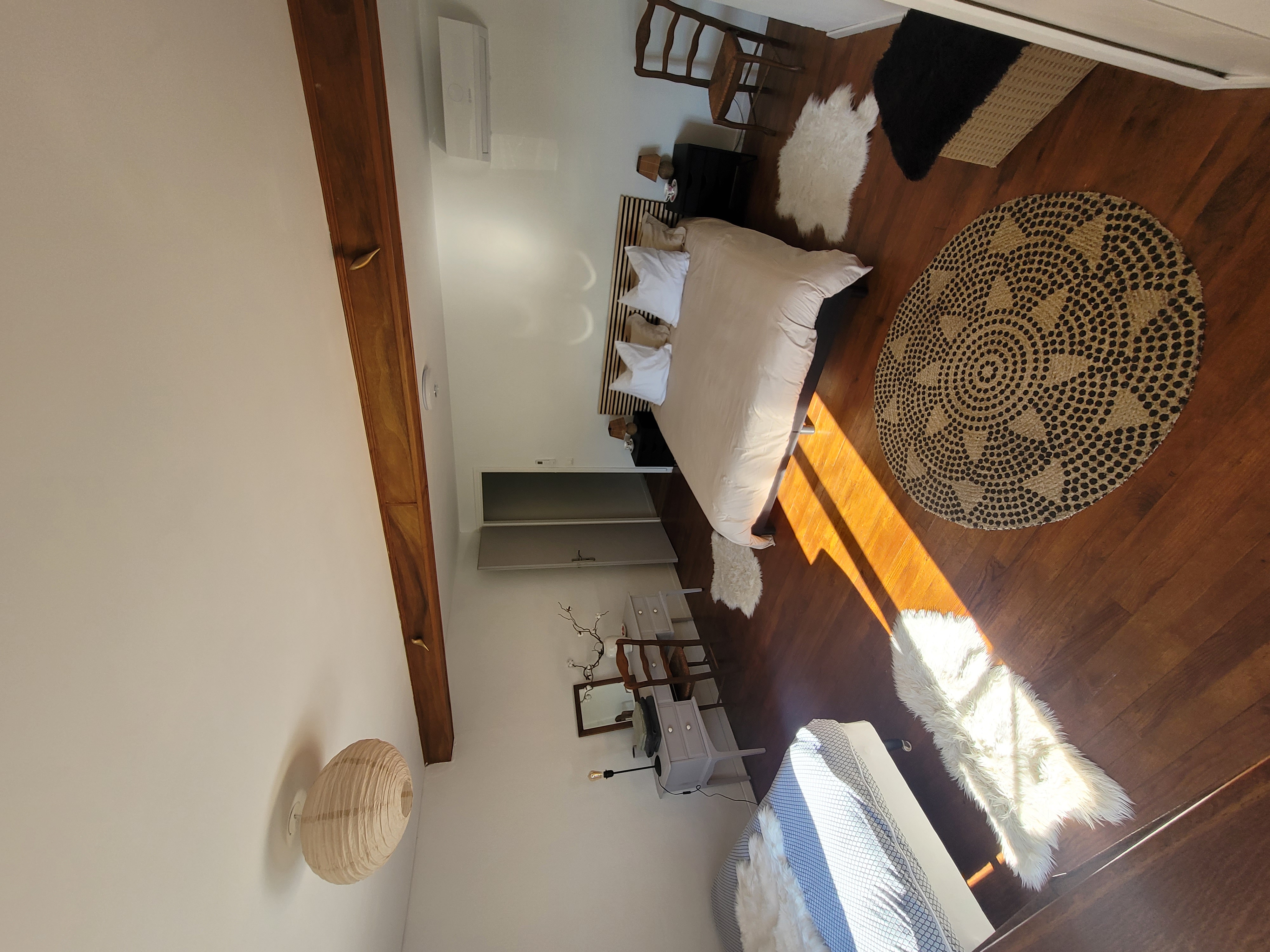 | Grand Weekend en famille / 2 nuits