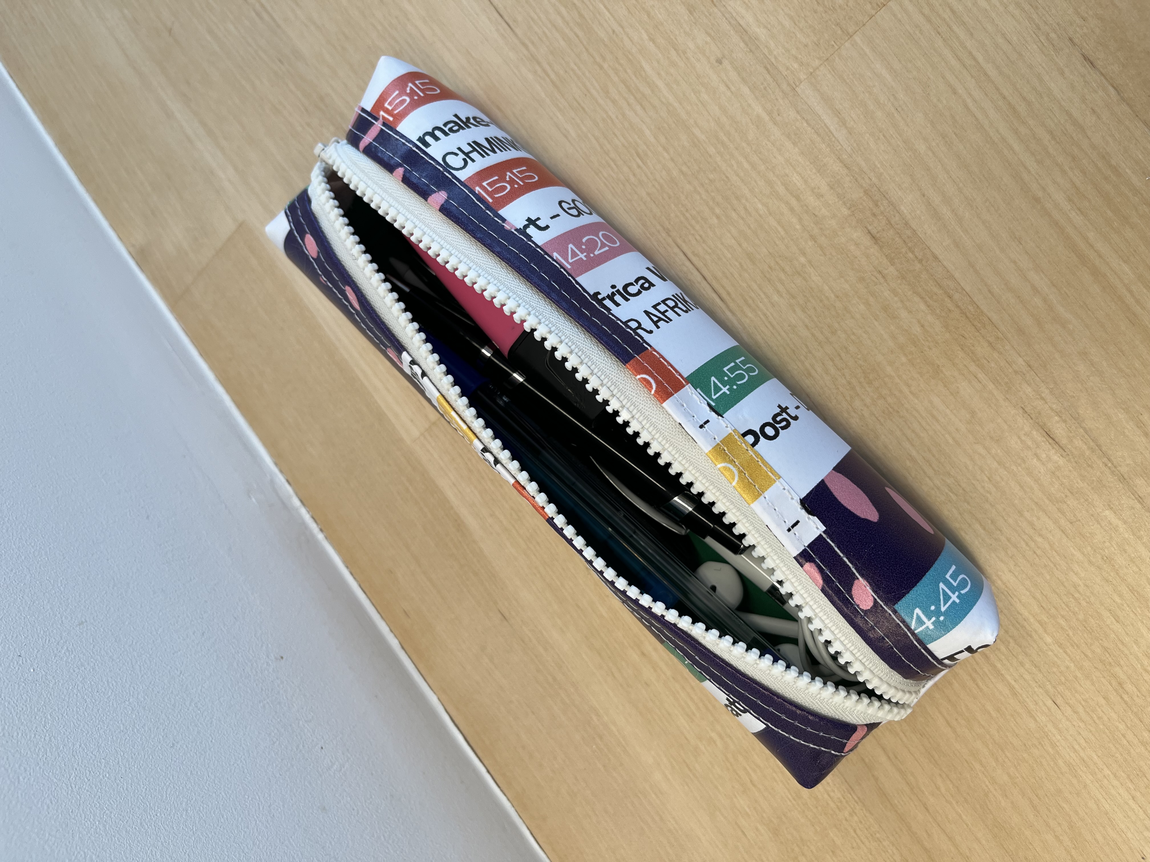 Etui
