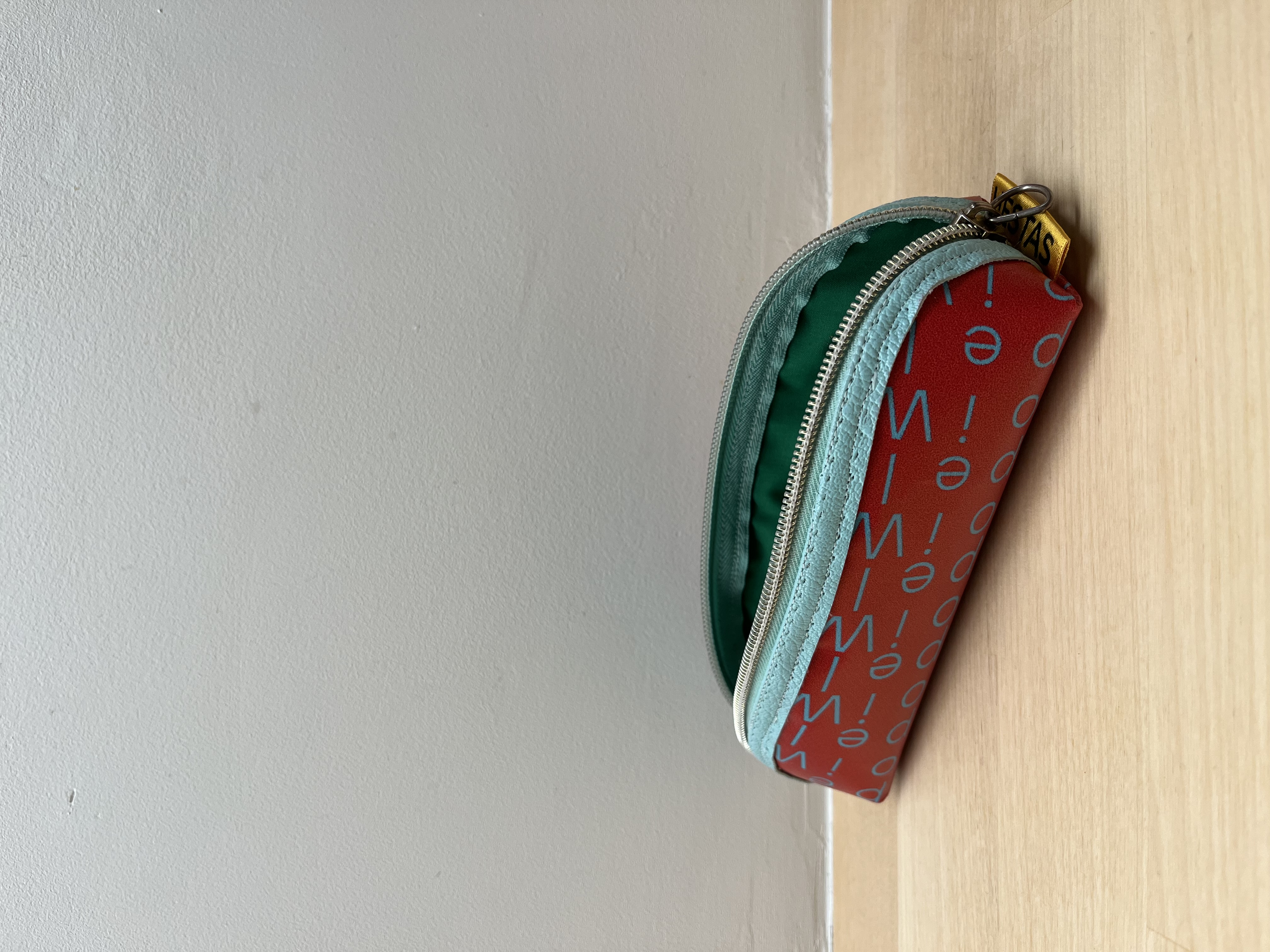 Etui 