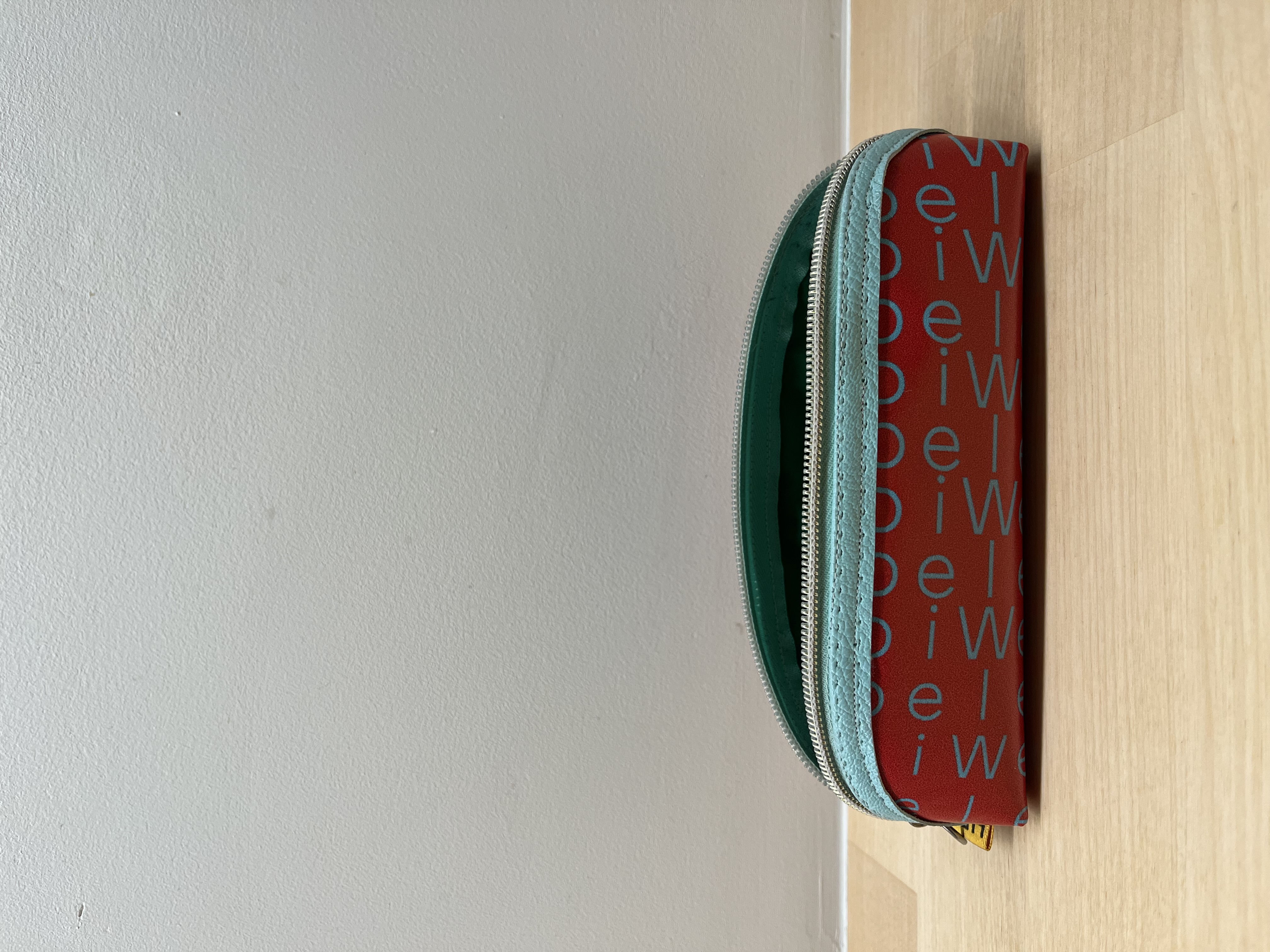 Etui 