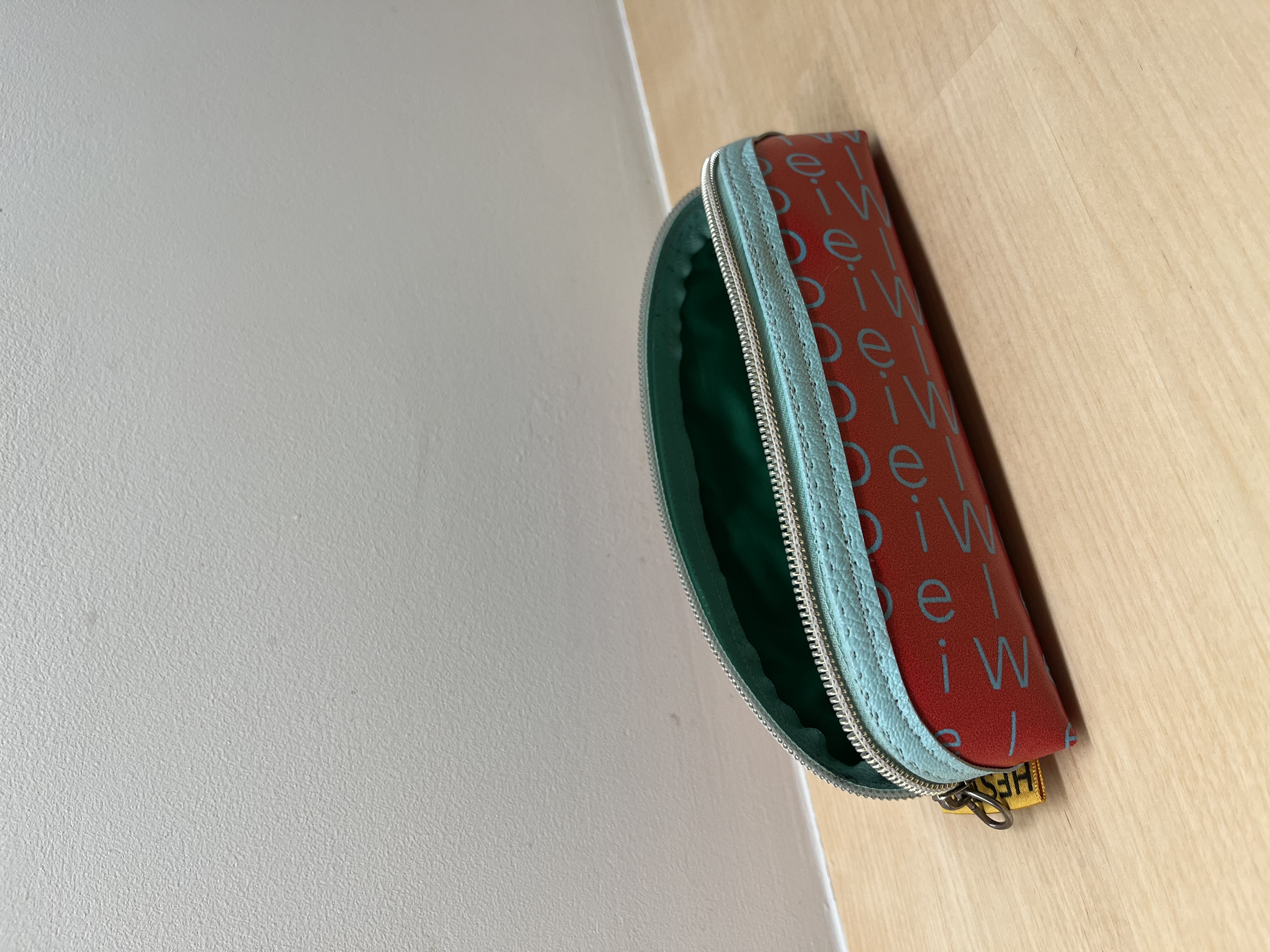 Etui 