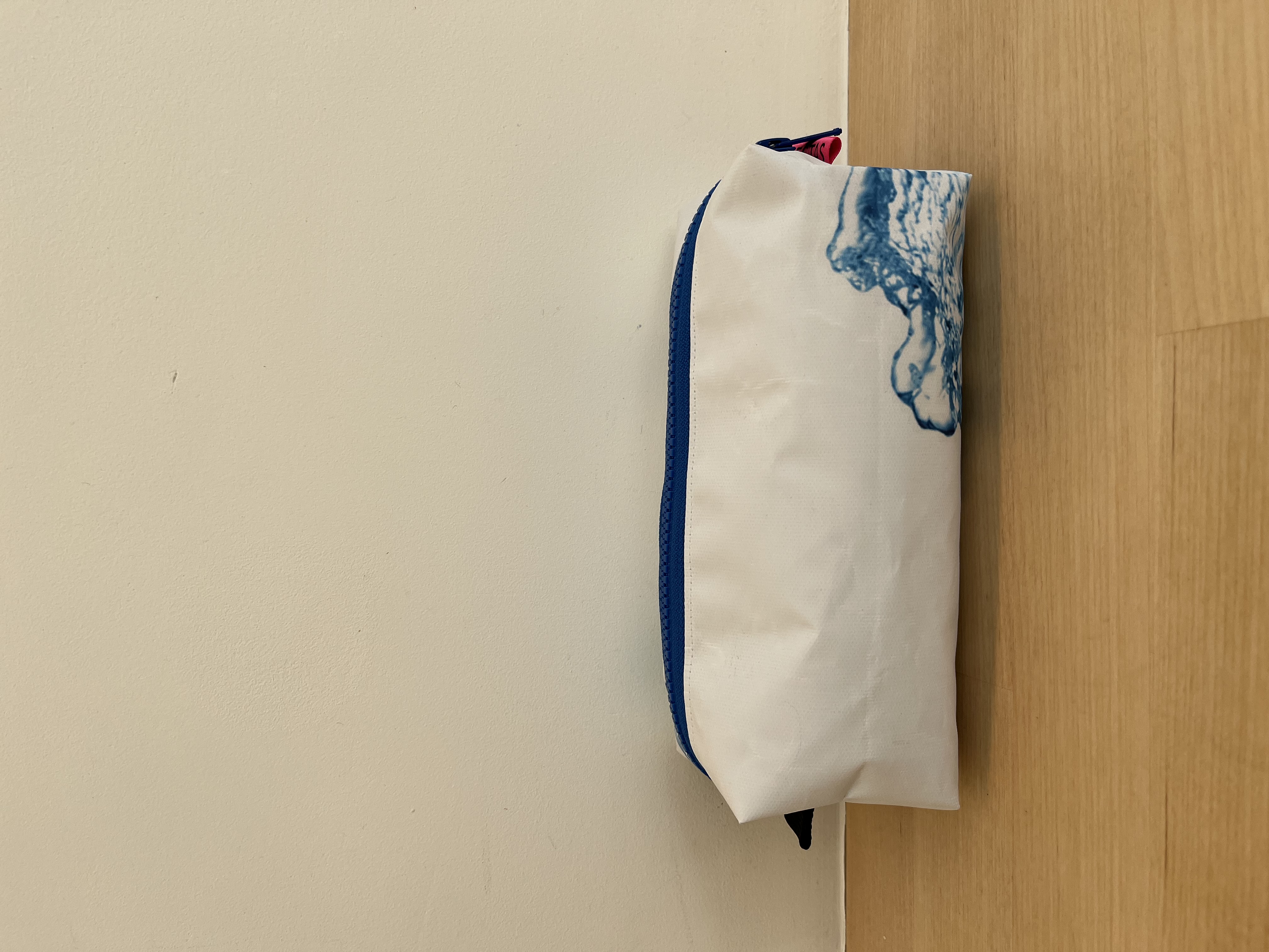 Etui