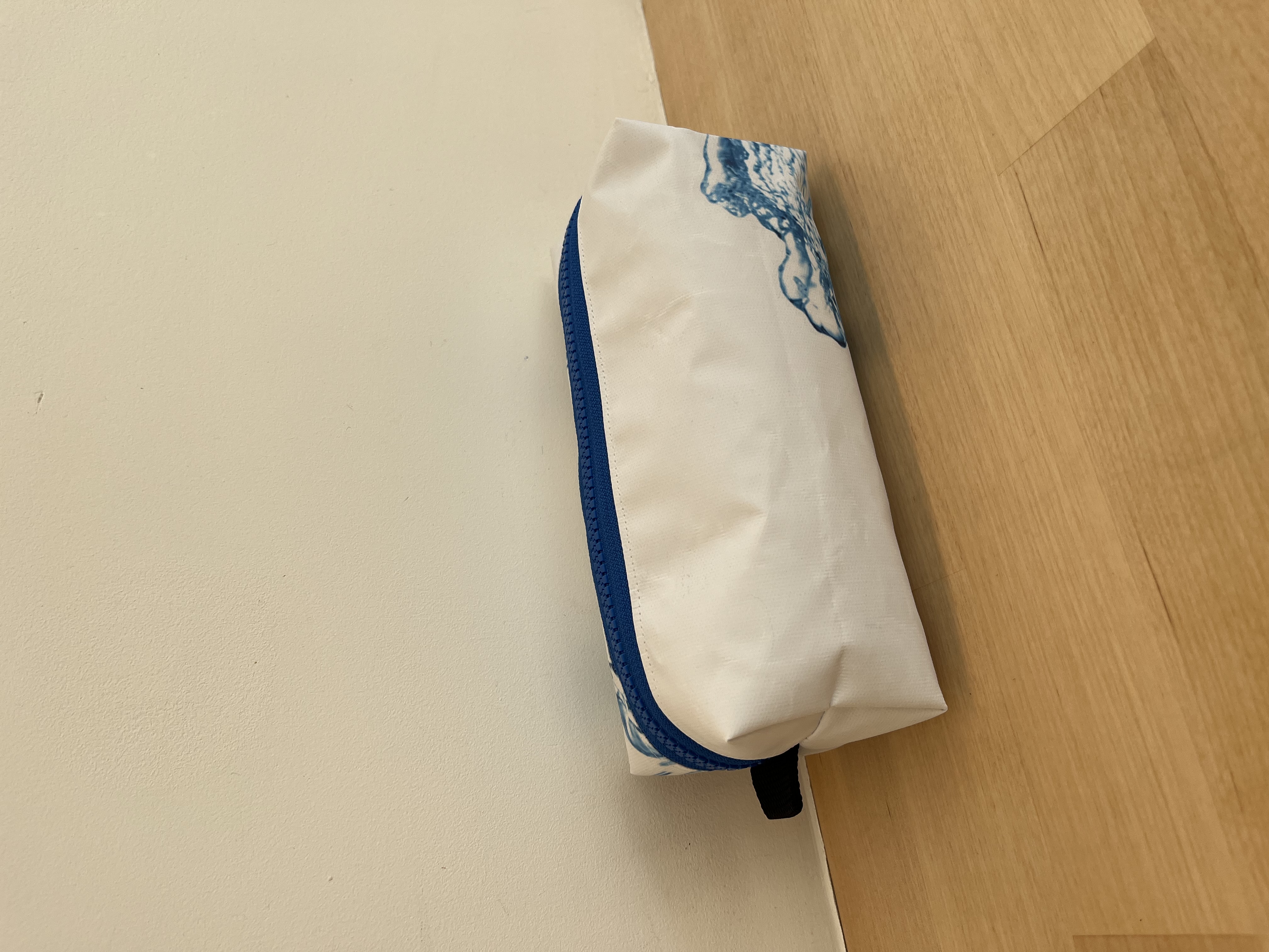 Etui