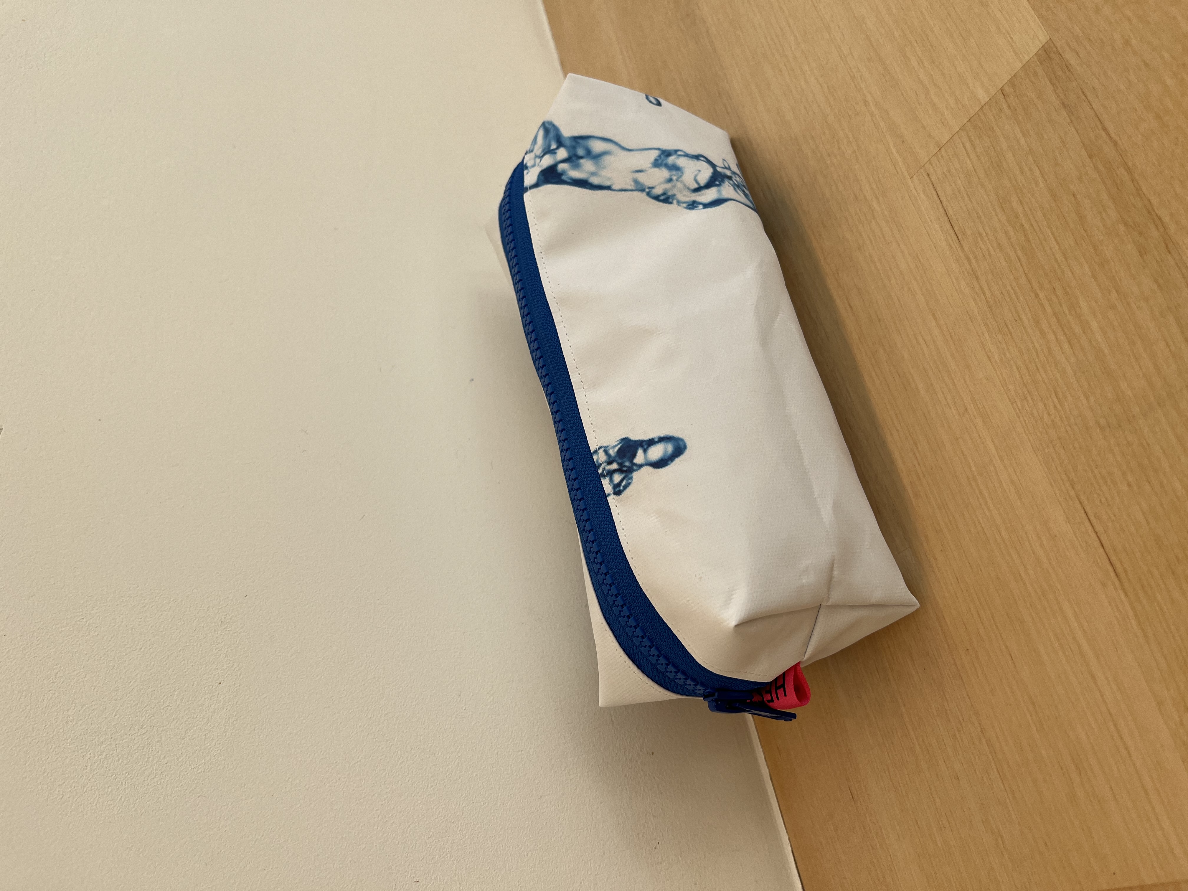 Etui