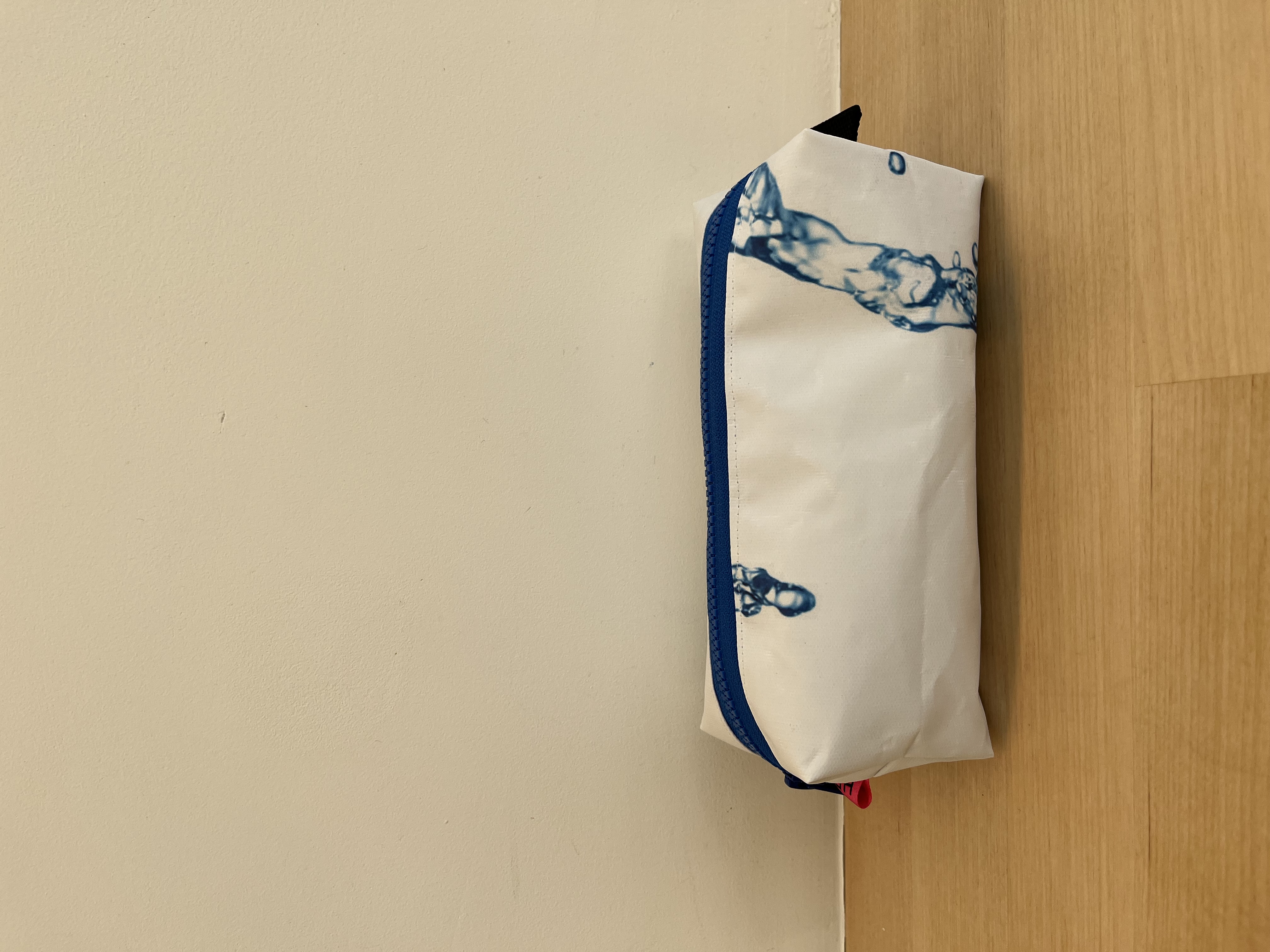 Etui