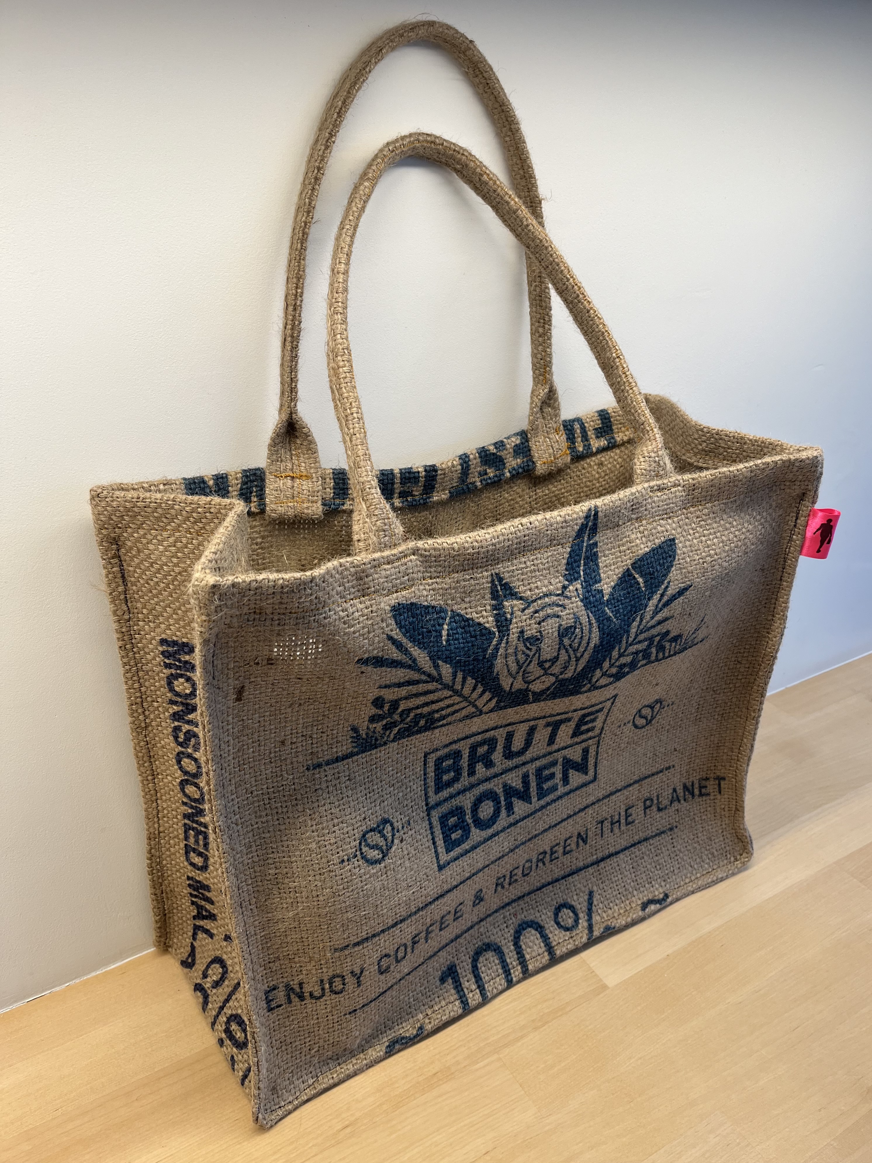 Shopper | basic
