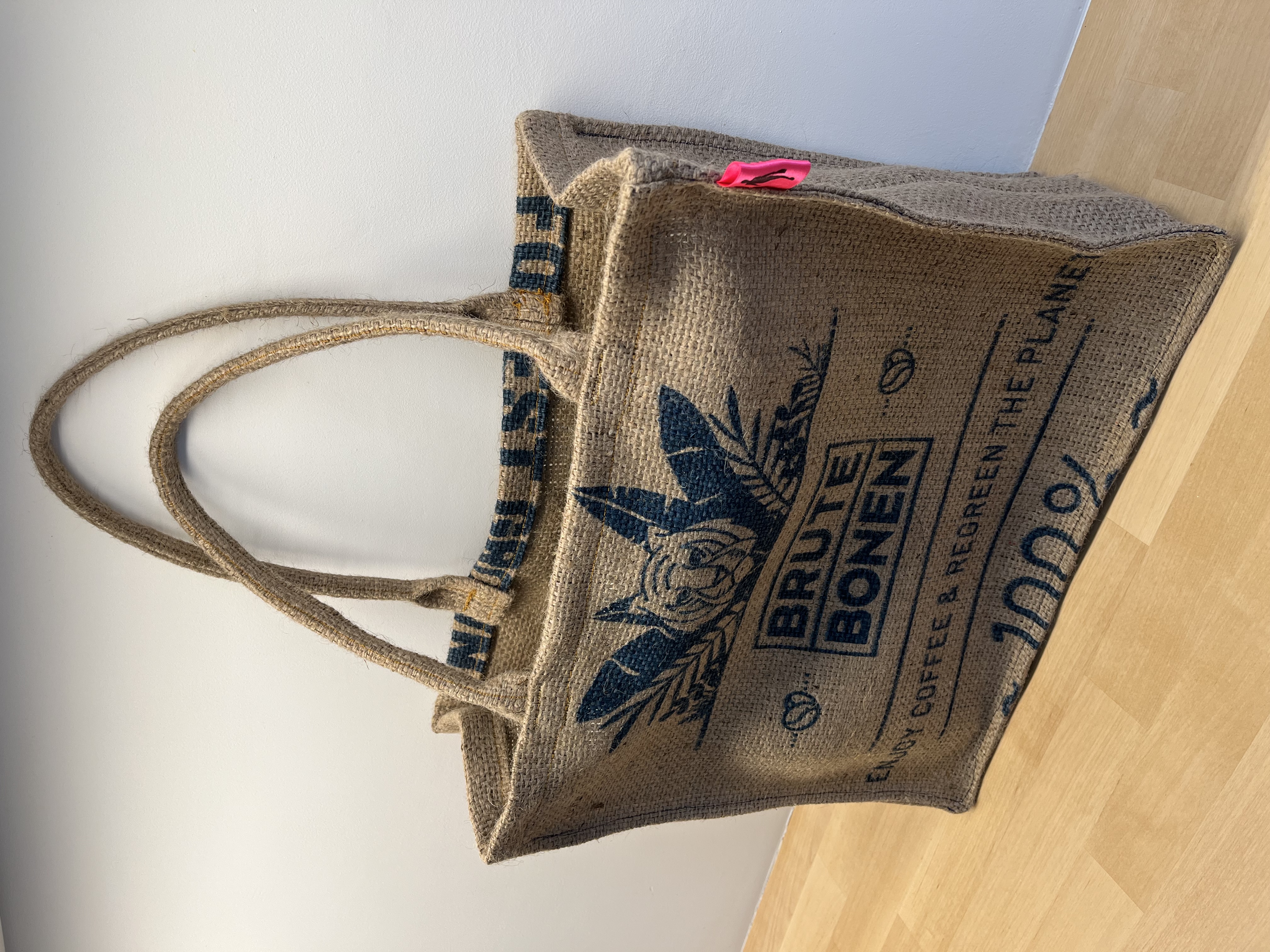 Shopper | basic