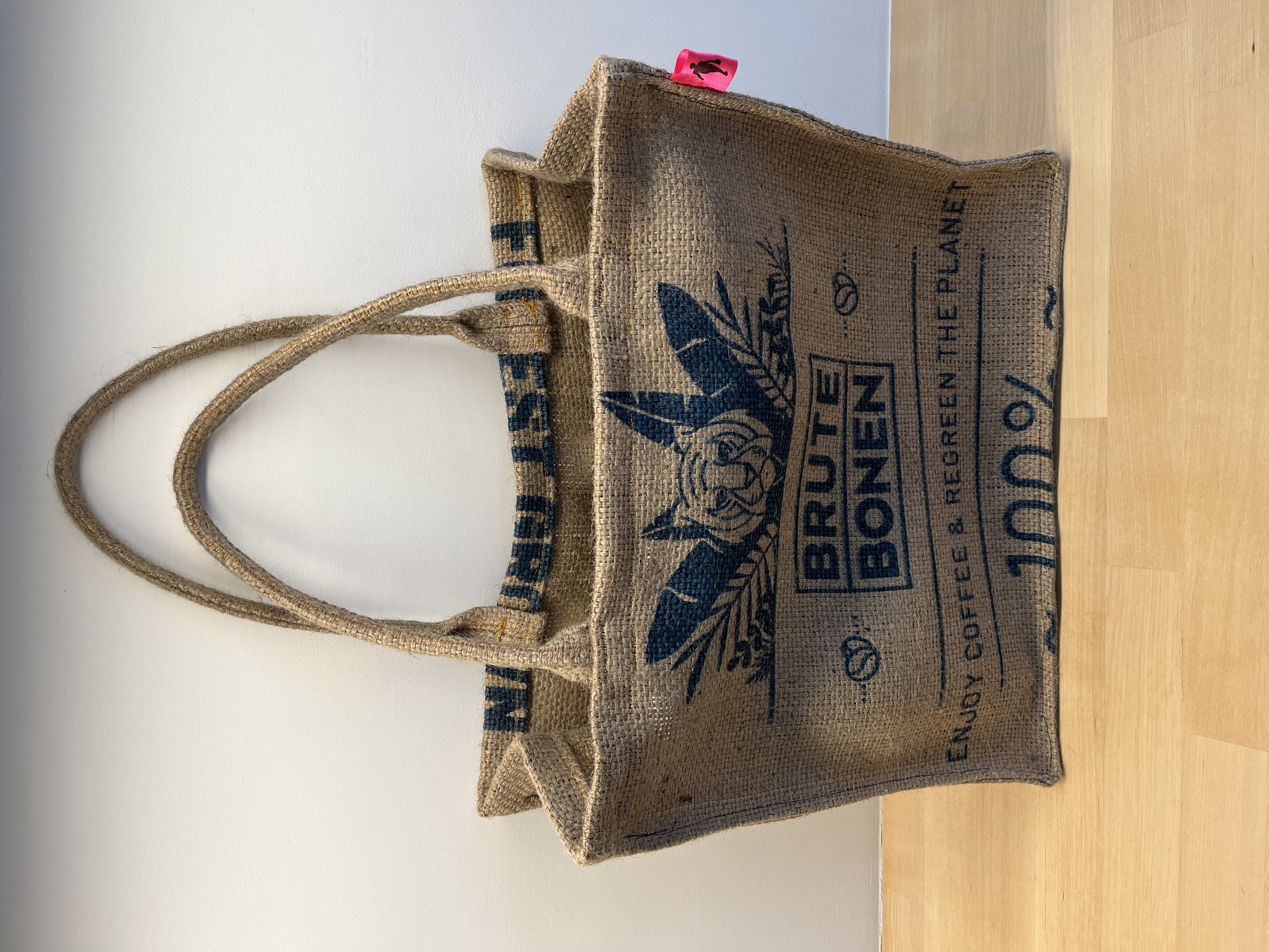 Shopper | basic