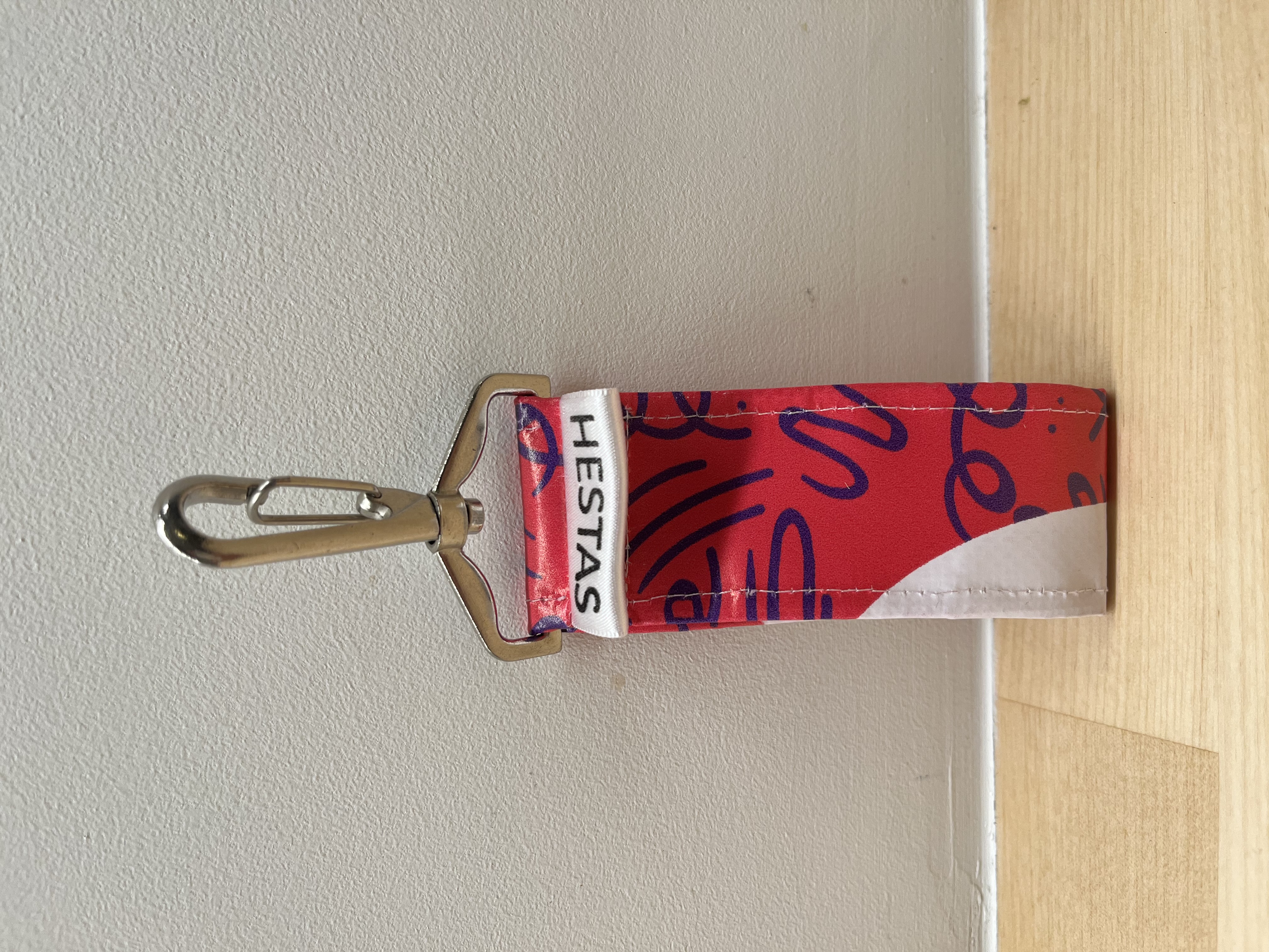 Sleutelhanger