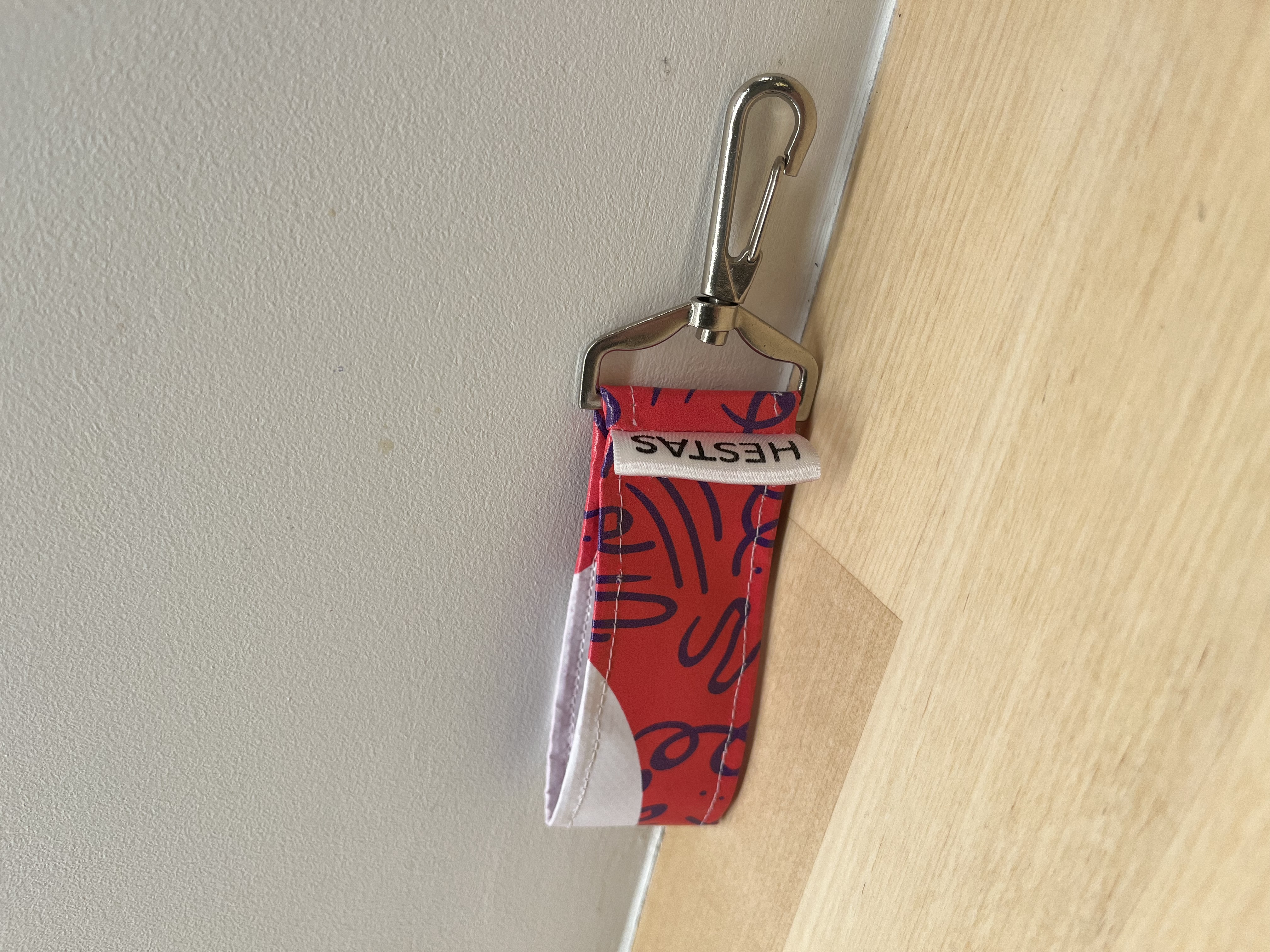Sleutelhanger