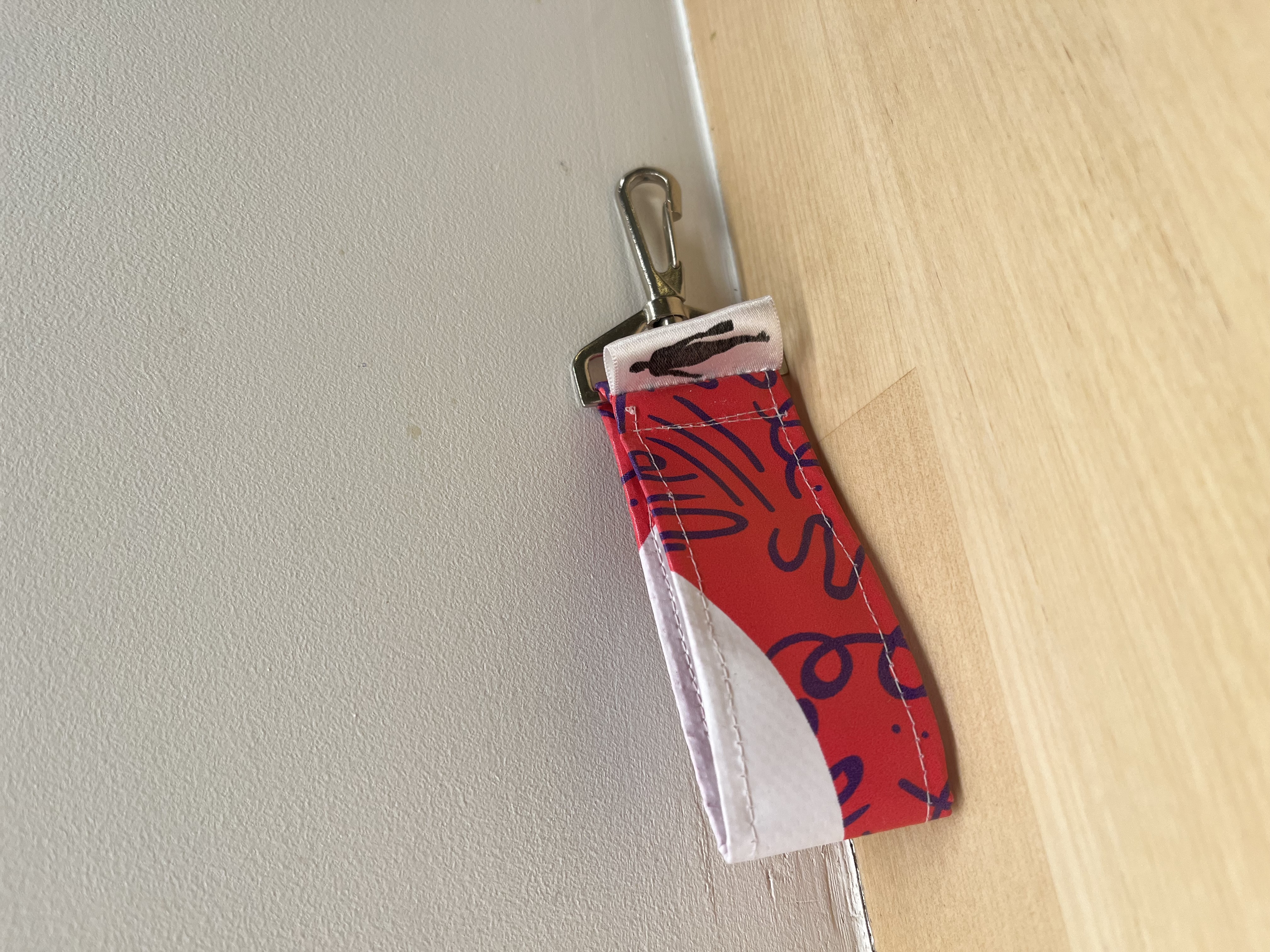 Sleutelhanger