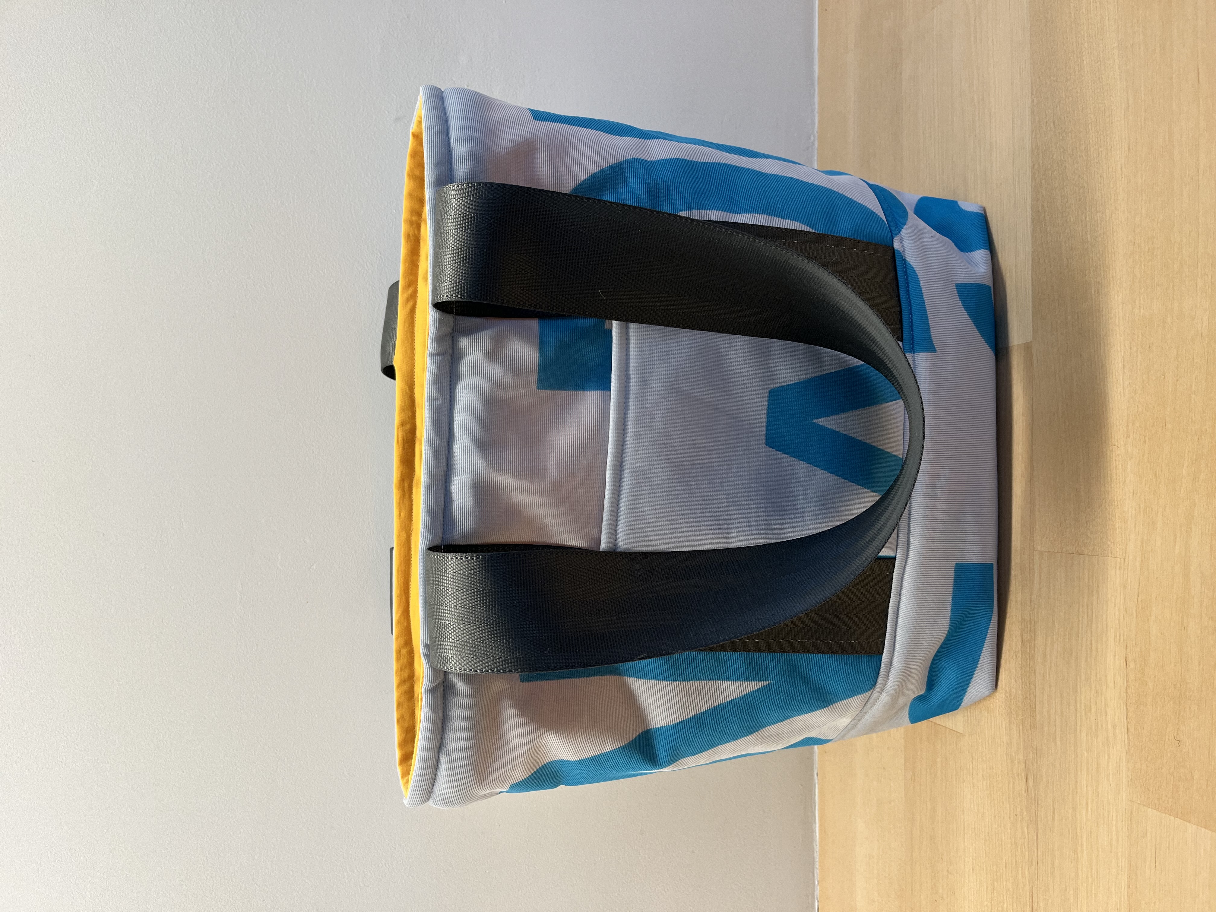 Shopper