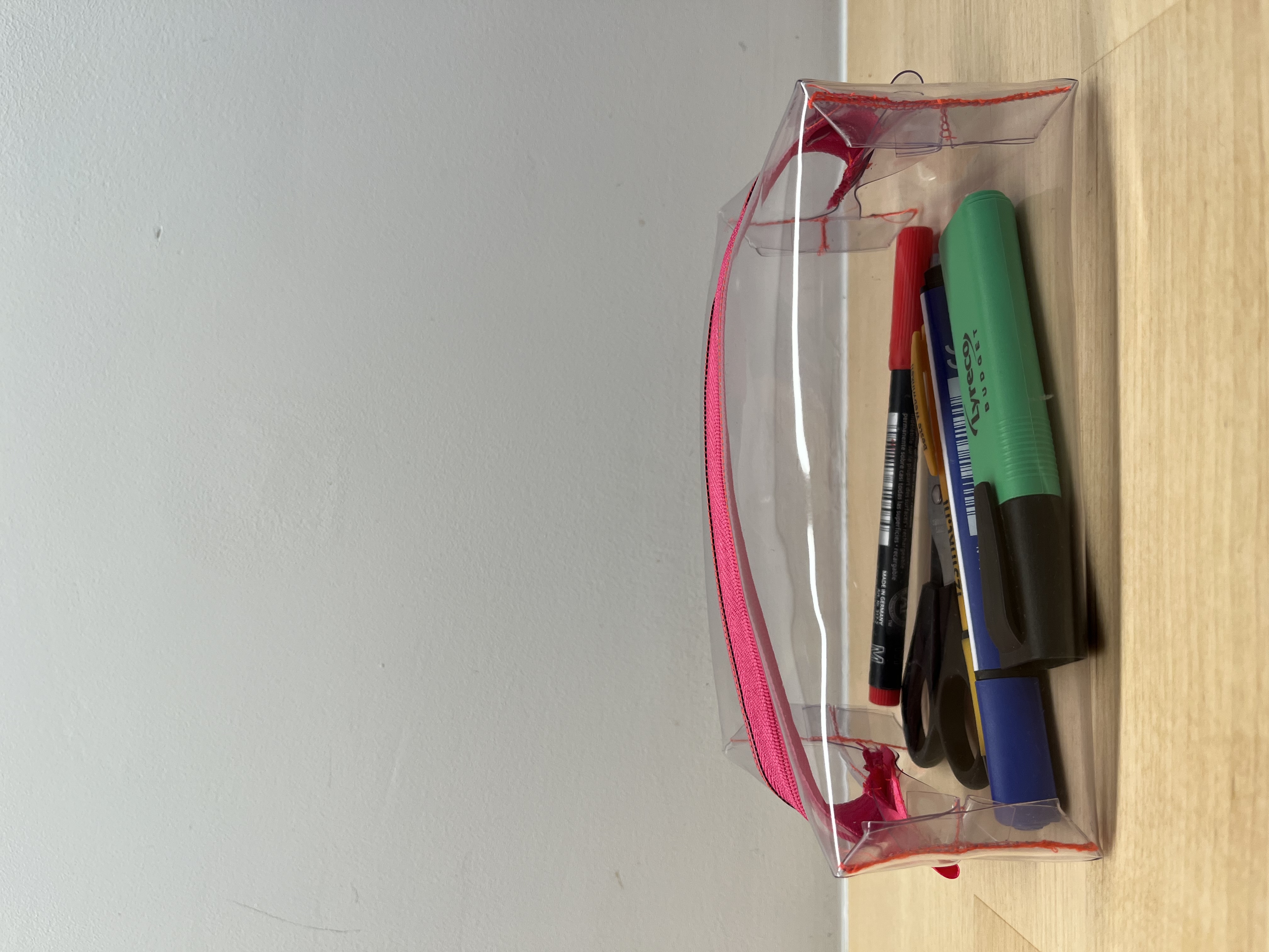 Etui