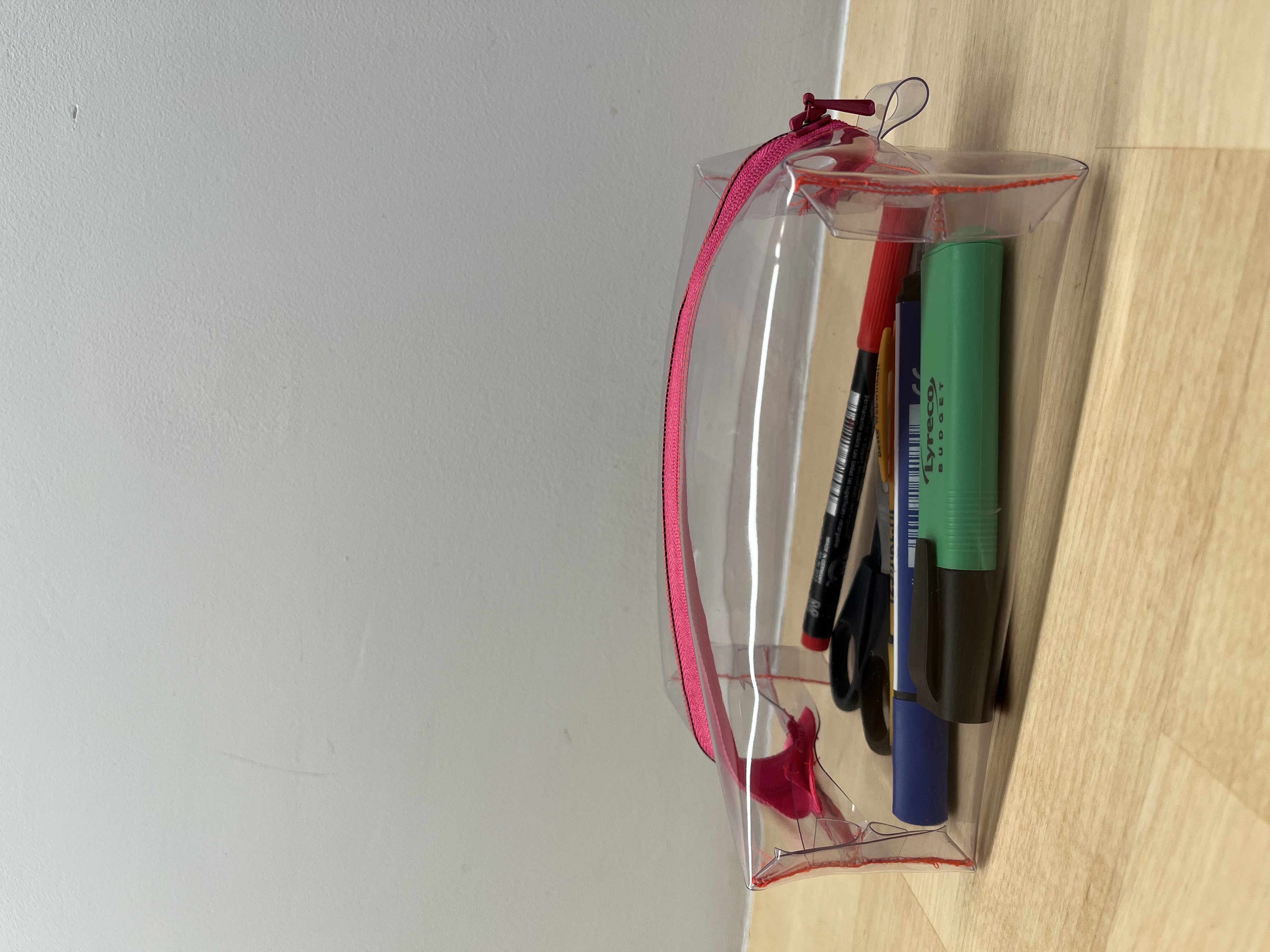 Etui
