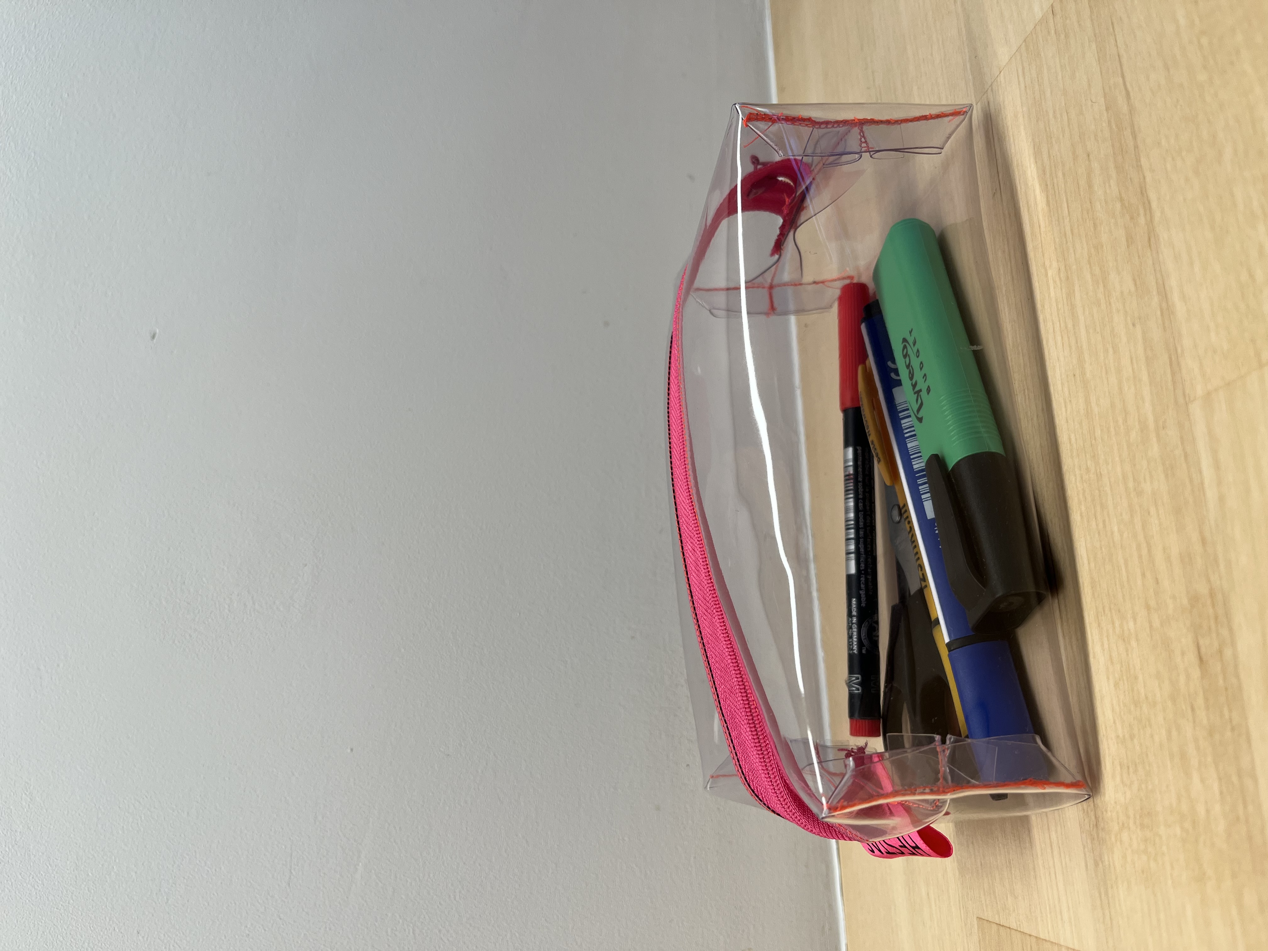 Etui