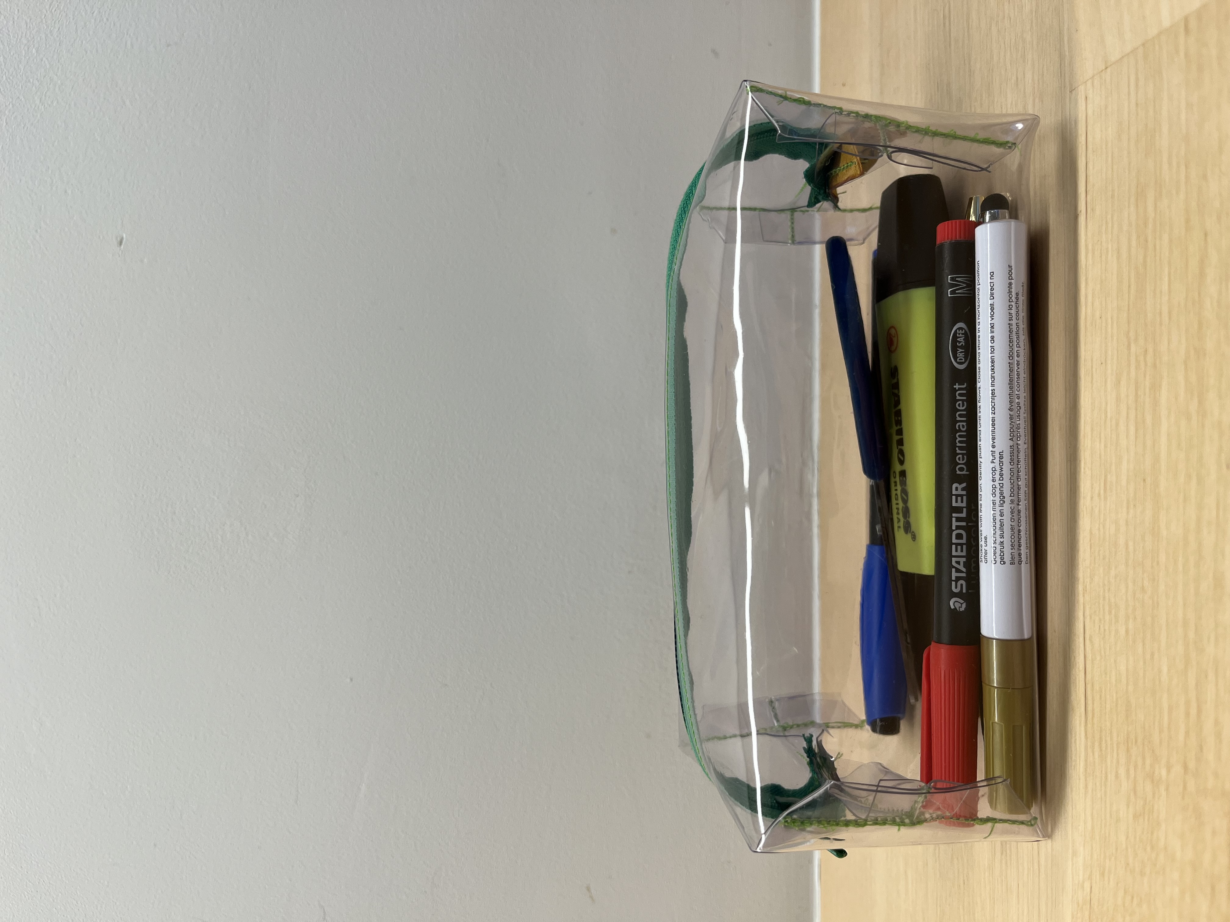 Etui