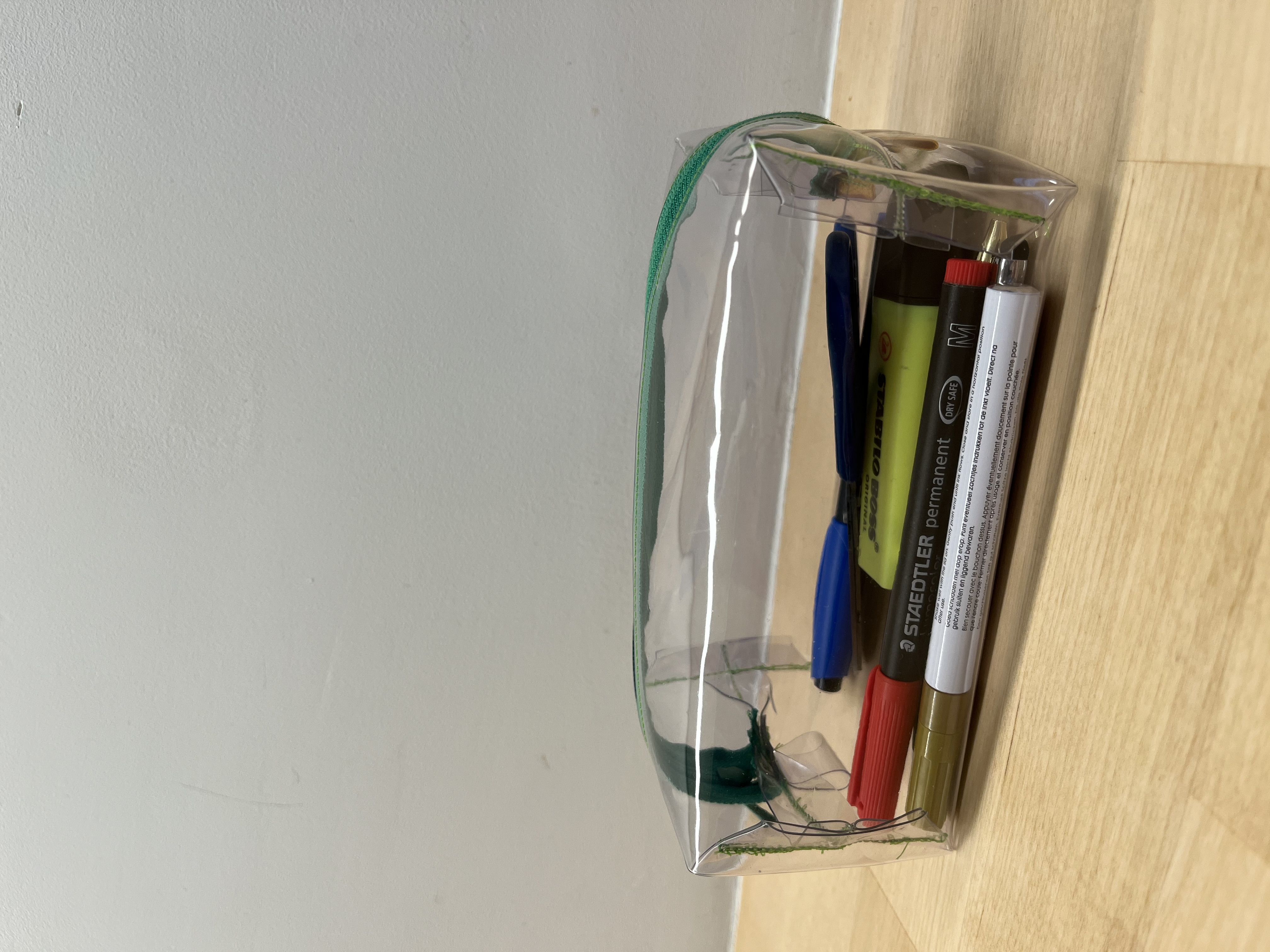 Etui