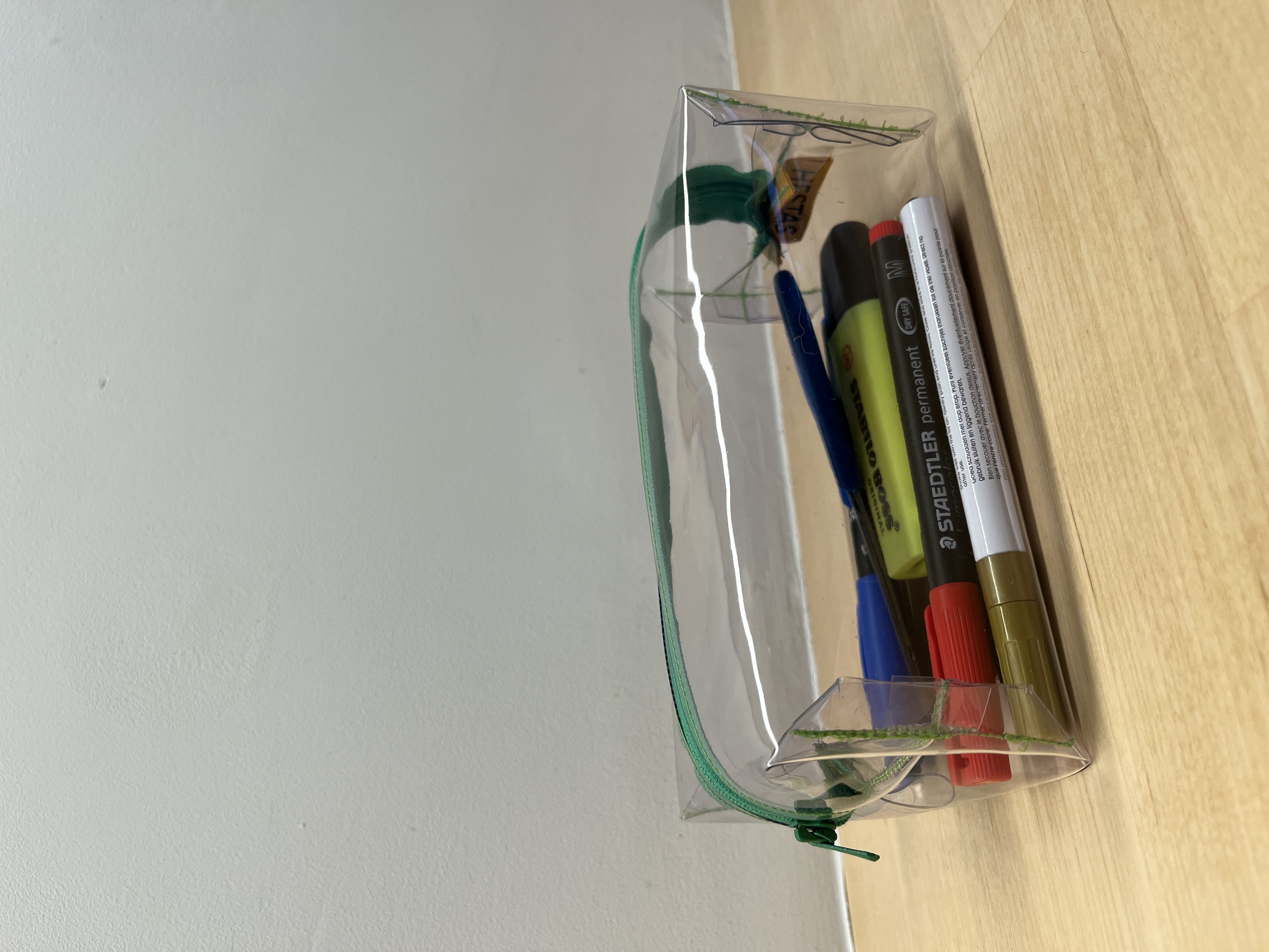Etui