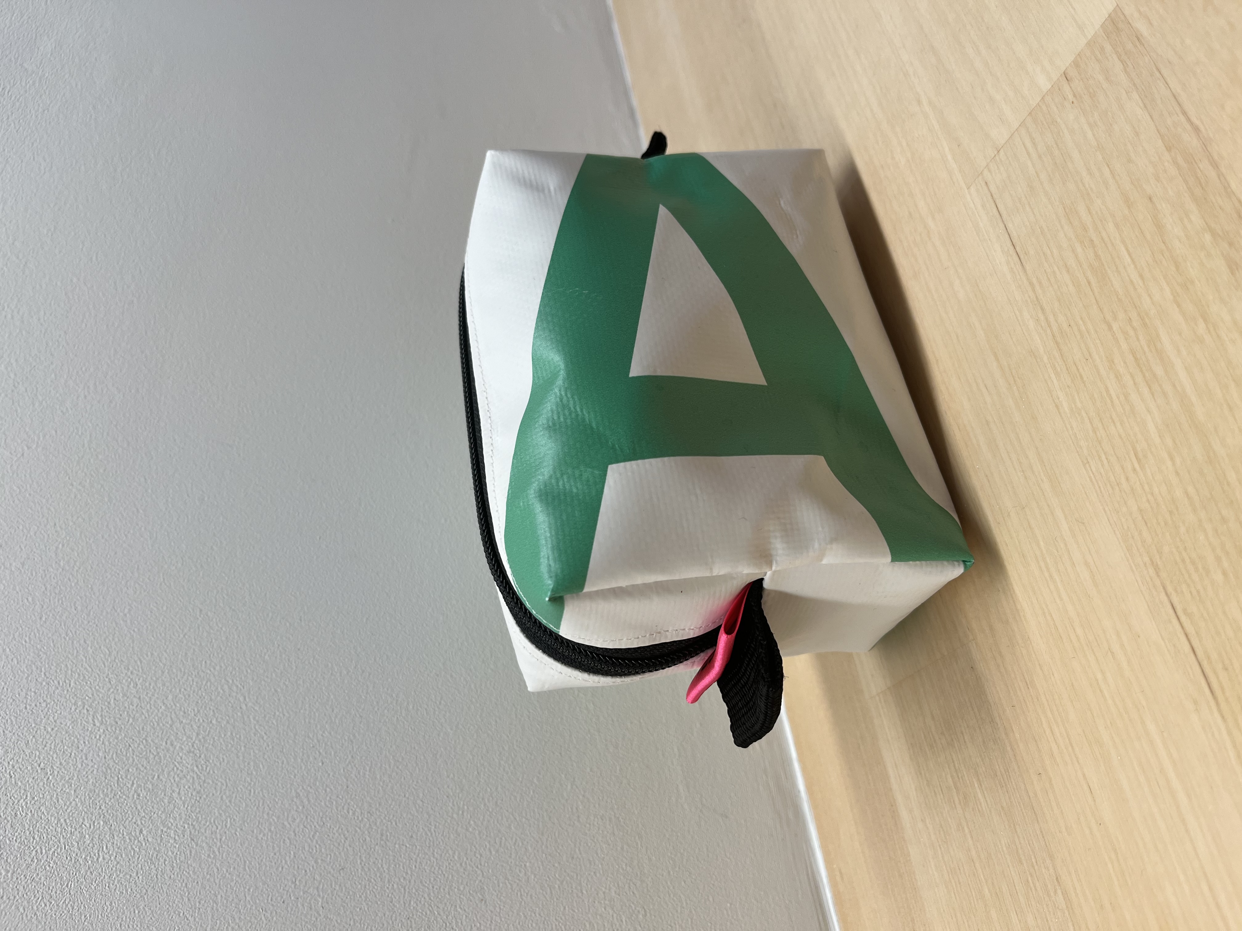 Mini tasje