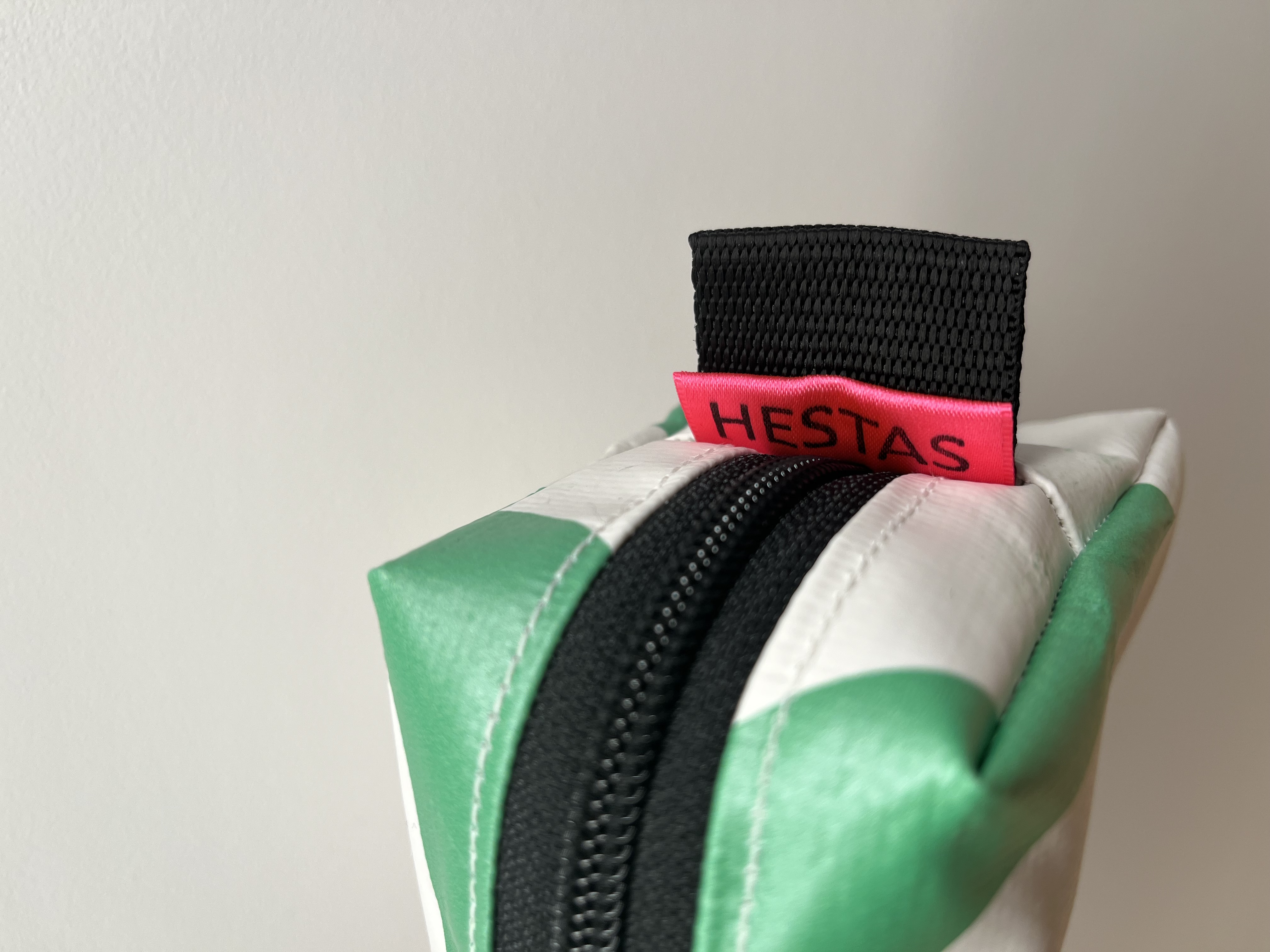 Mini tasje