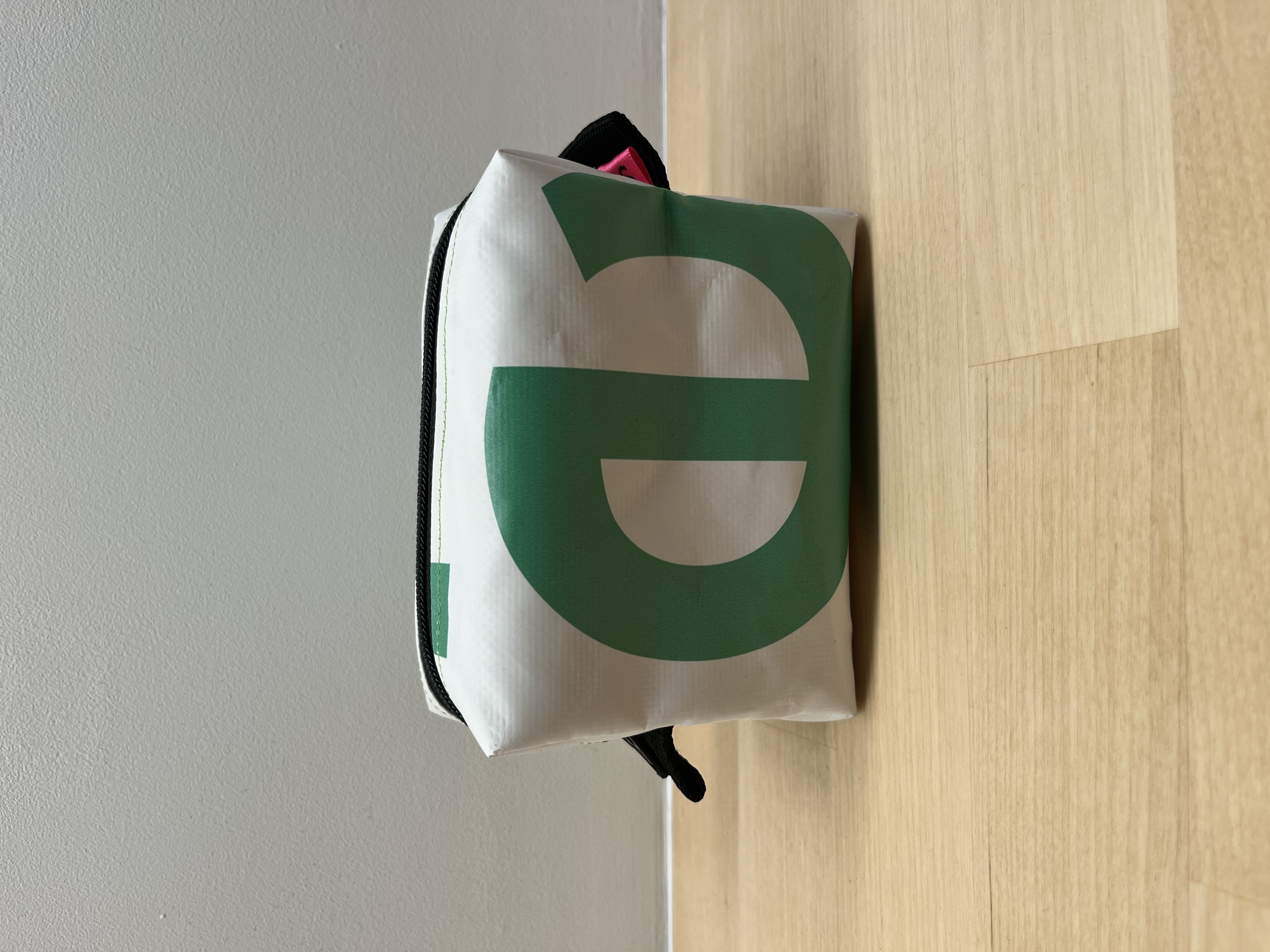 Mini tasje