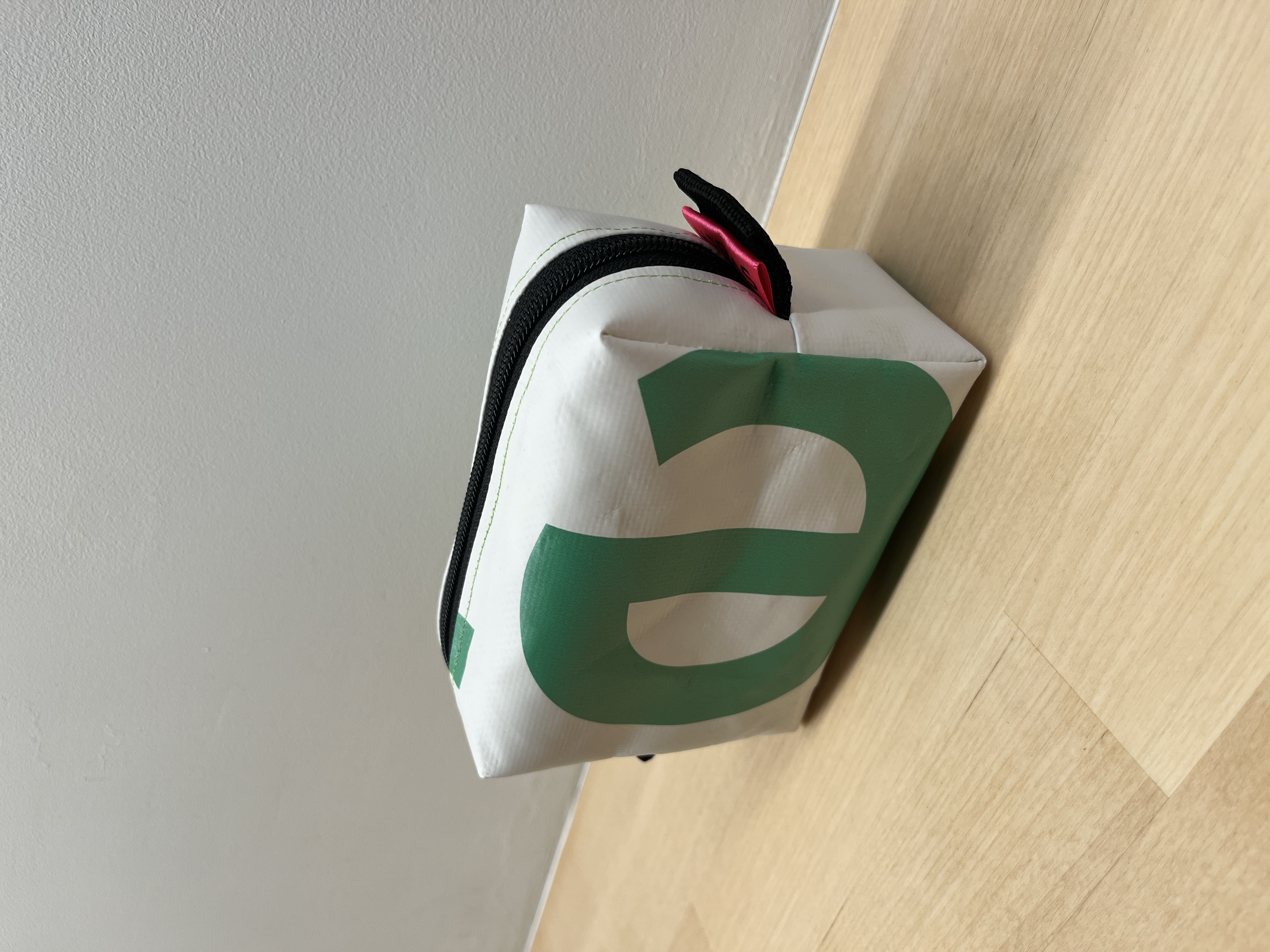 Mini tasje