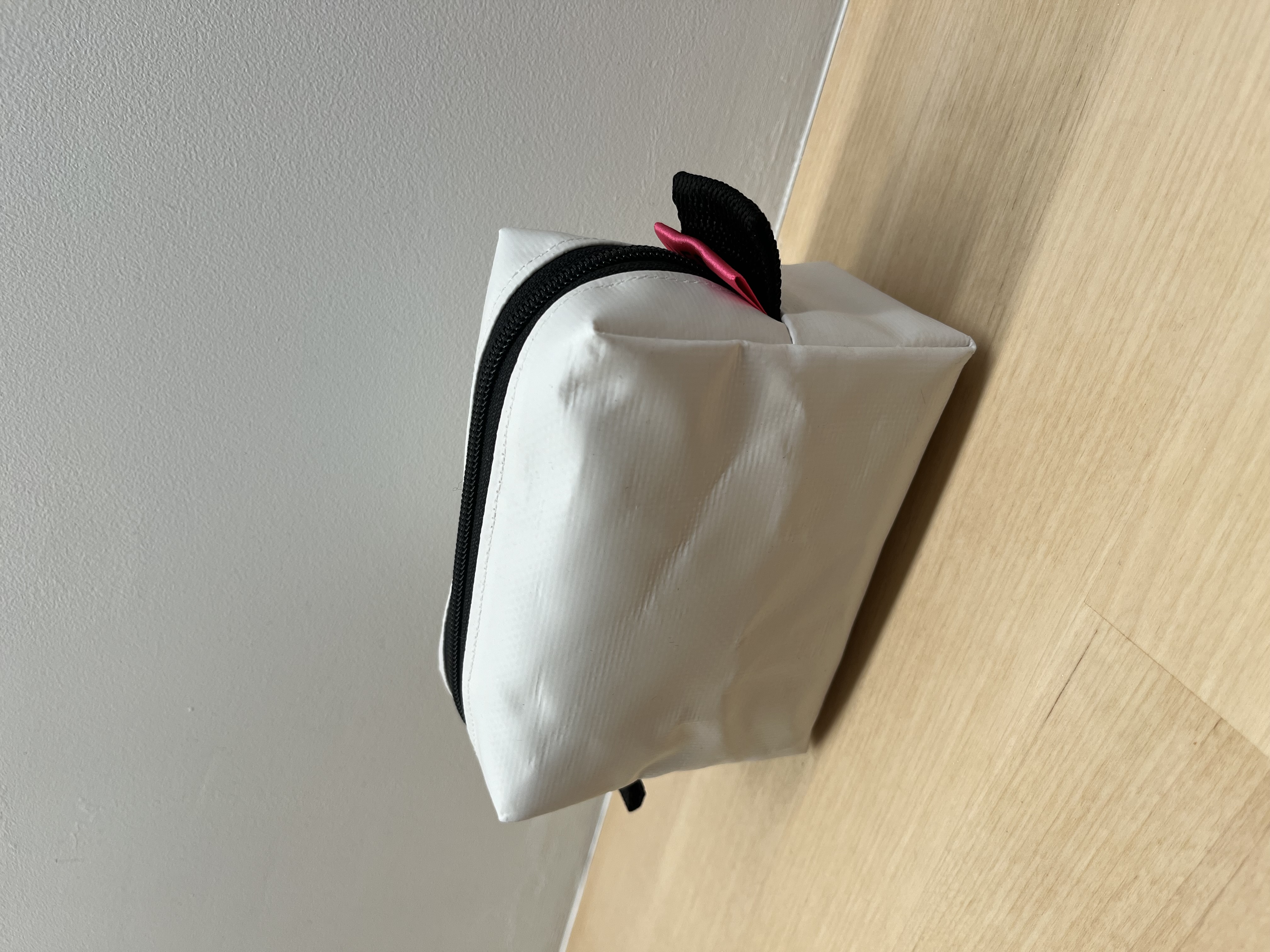 Mini tasje