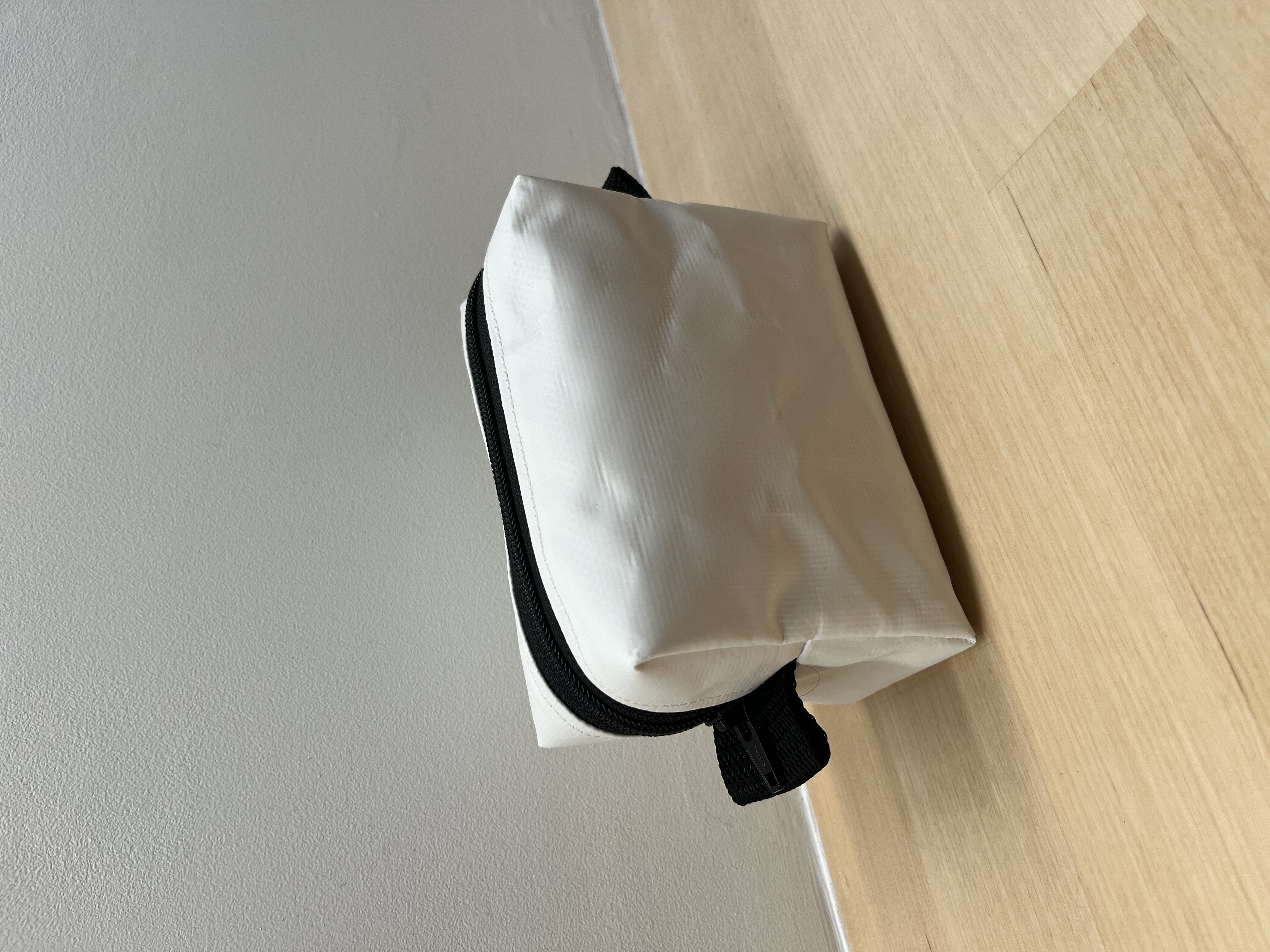 Mini tasje